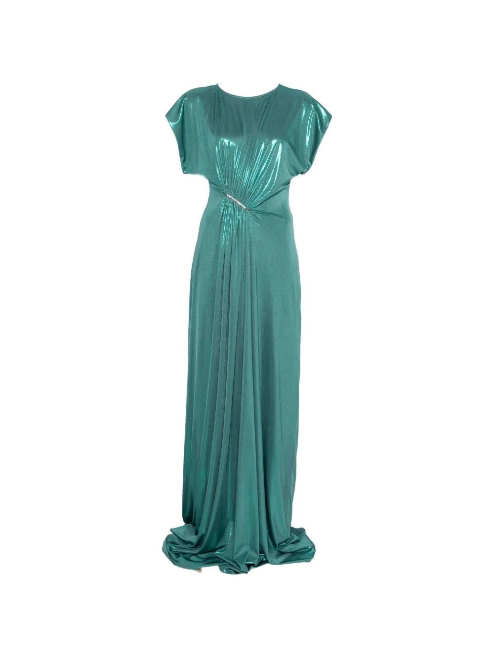 Nissa Women Evening Dress NISSA