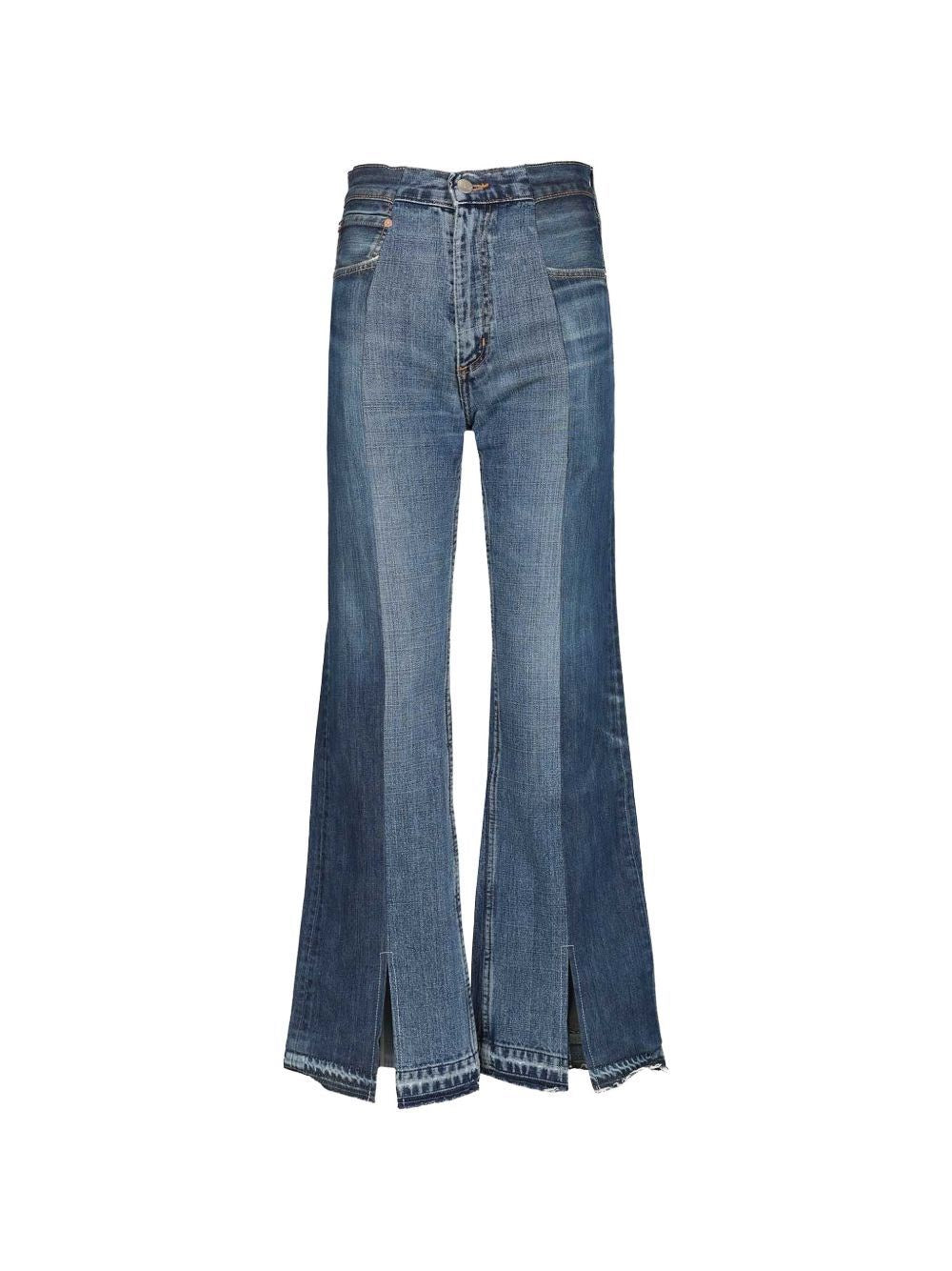 E.L.V. Denim Women Arcola Jean E.L.V. DENIM
