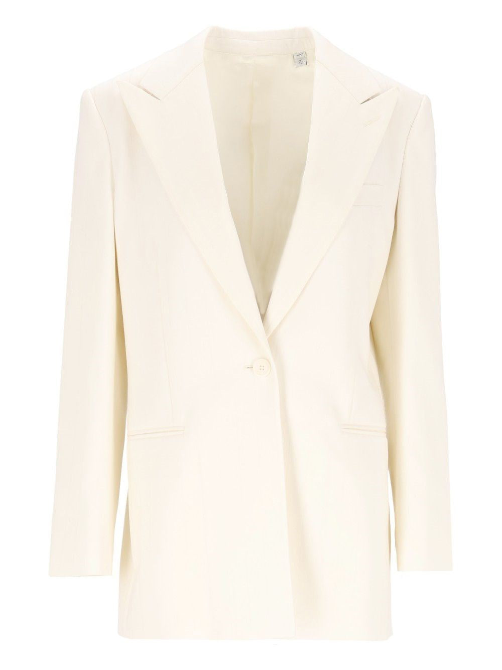 Burberry Women "Tova" Jacket BURBERRY