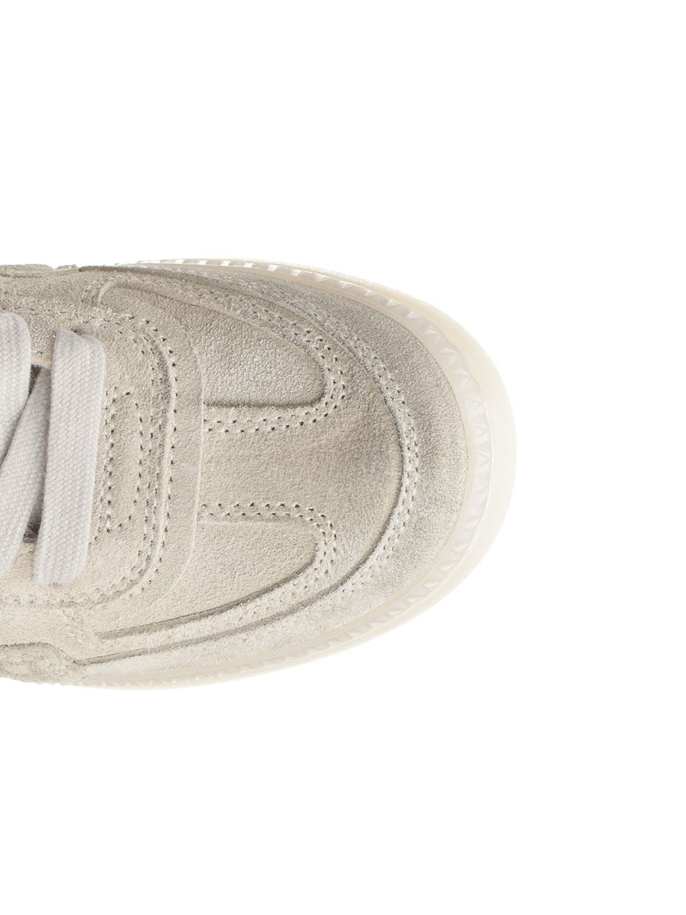 Alexander Wang Women Lex Sneakers ALEXANDER WANG