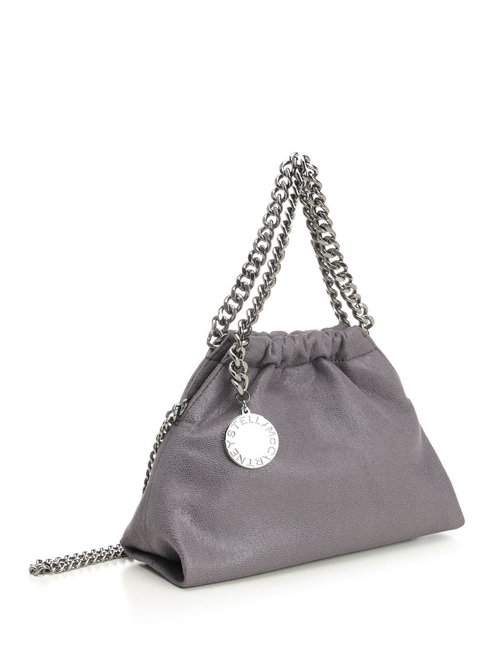 Stella Mccartney Women 'Falabella' Drawstring Tote Bag STELLA MCCARTNEY