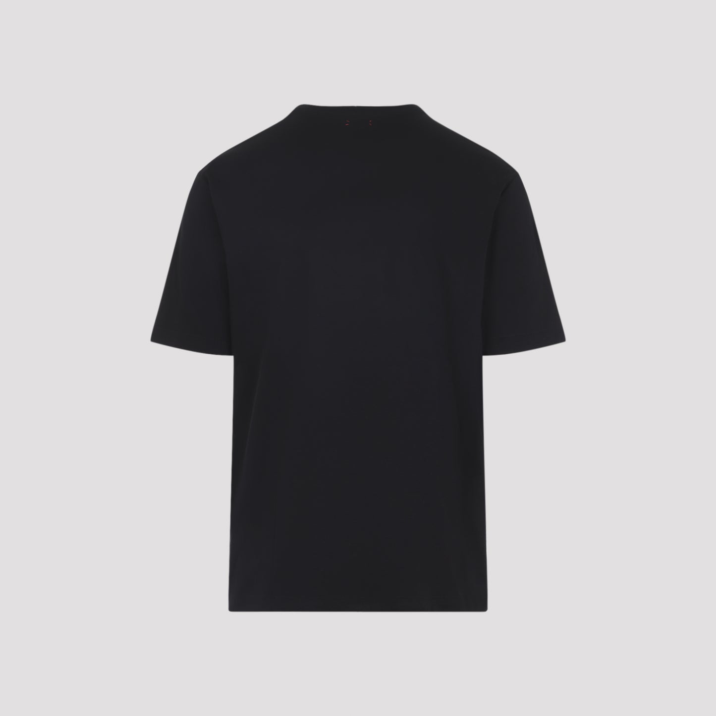 Kiton Milano T-Shirt Men KITON
