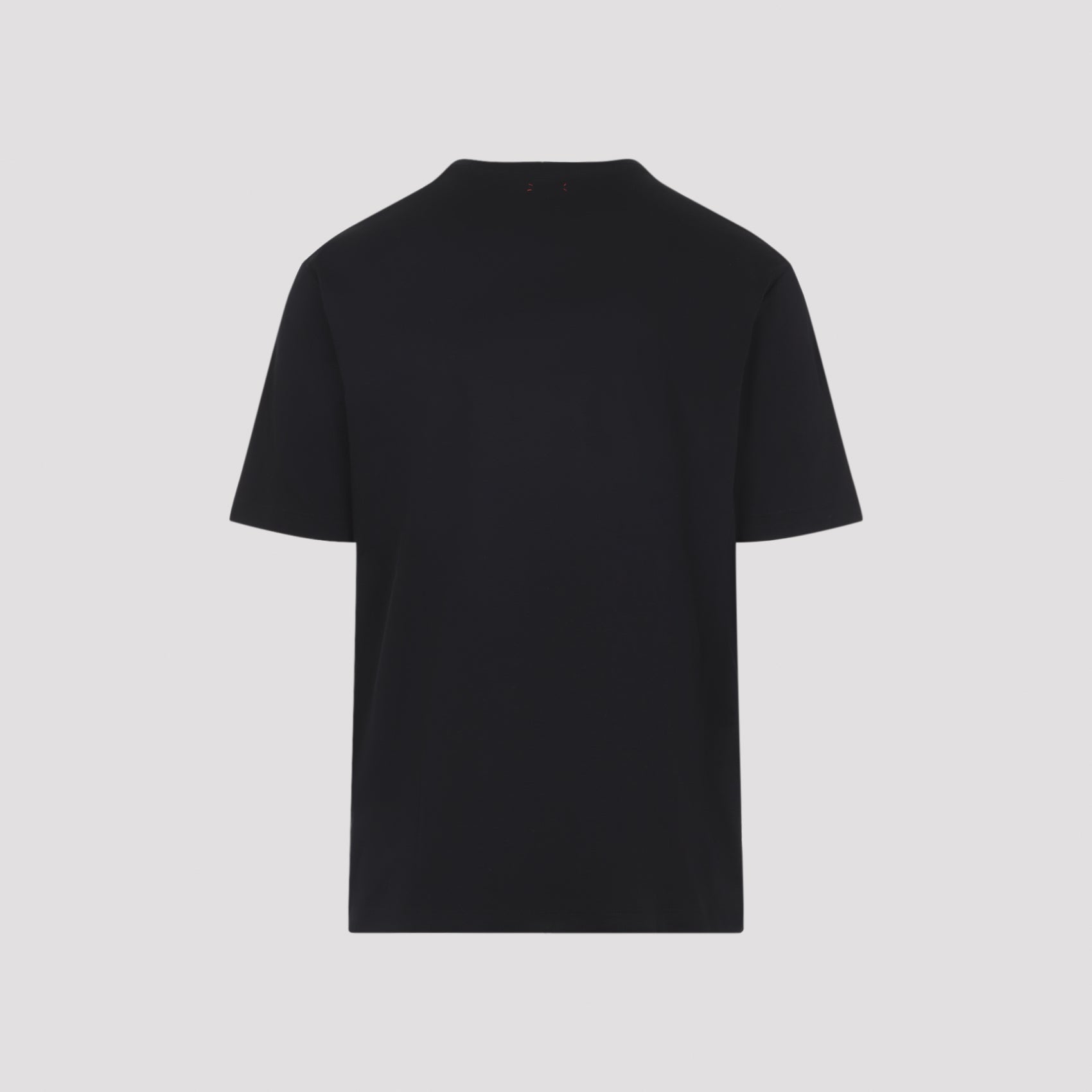 Kiton Milano T-Shirt Men KITON