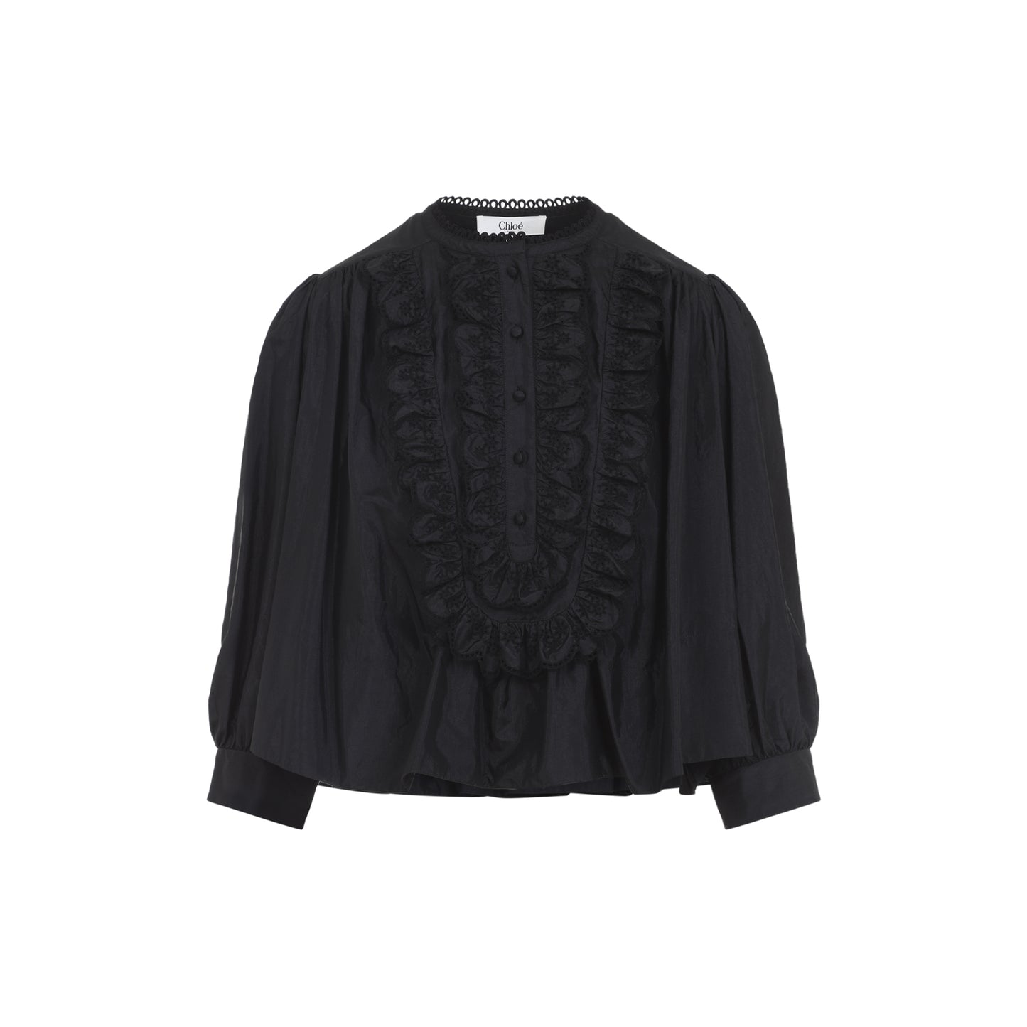 Chloe Top Women