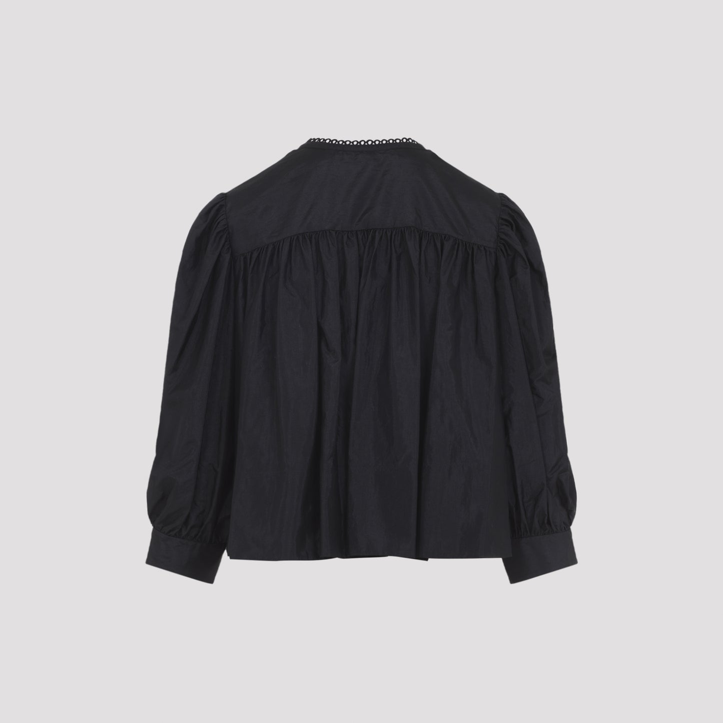 Chloe Top Women
