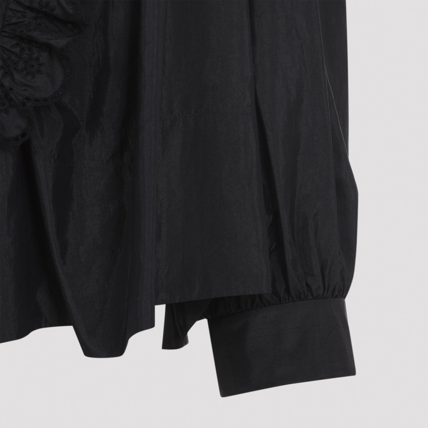 Chloe Top Women