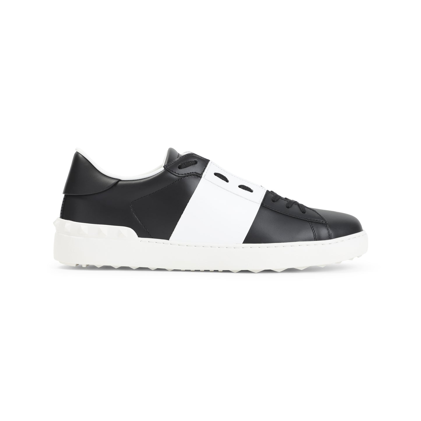 Valentino Garavani Sneakers Men VALENTINO GARAVANI