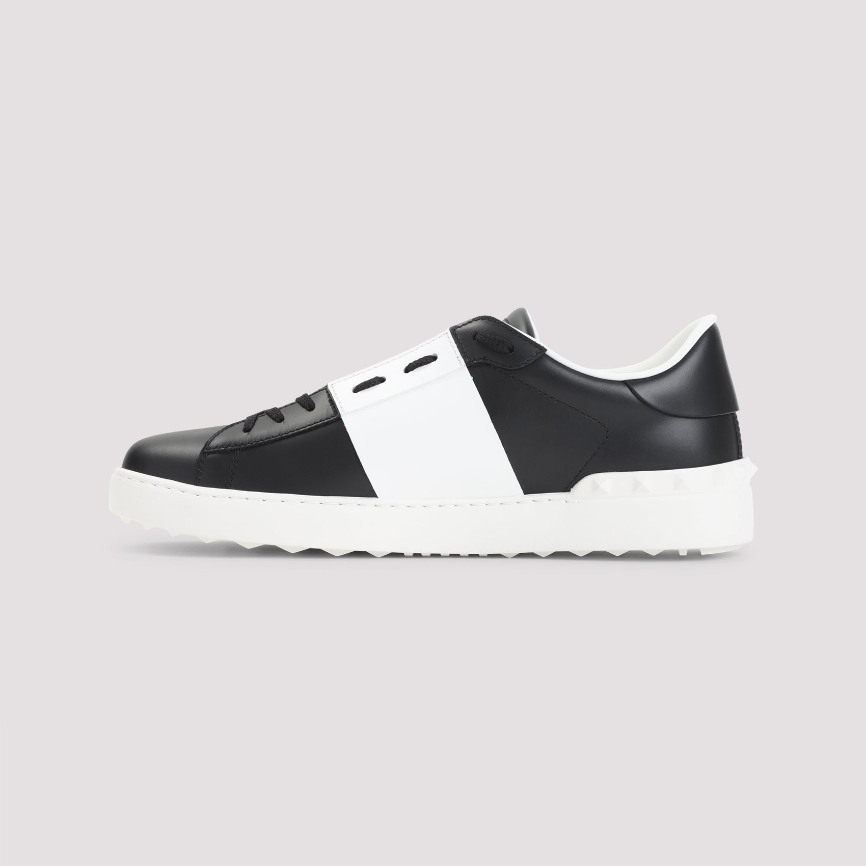 Valentino Garavani Sneakers Men VALENTINO GARAVANI