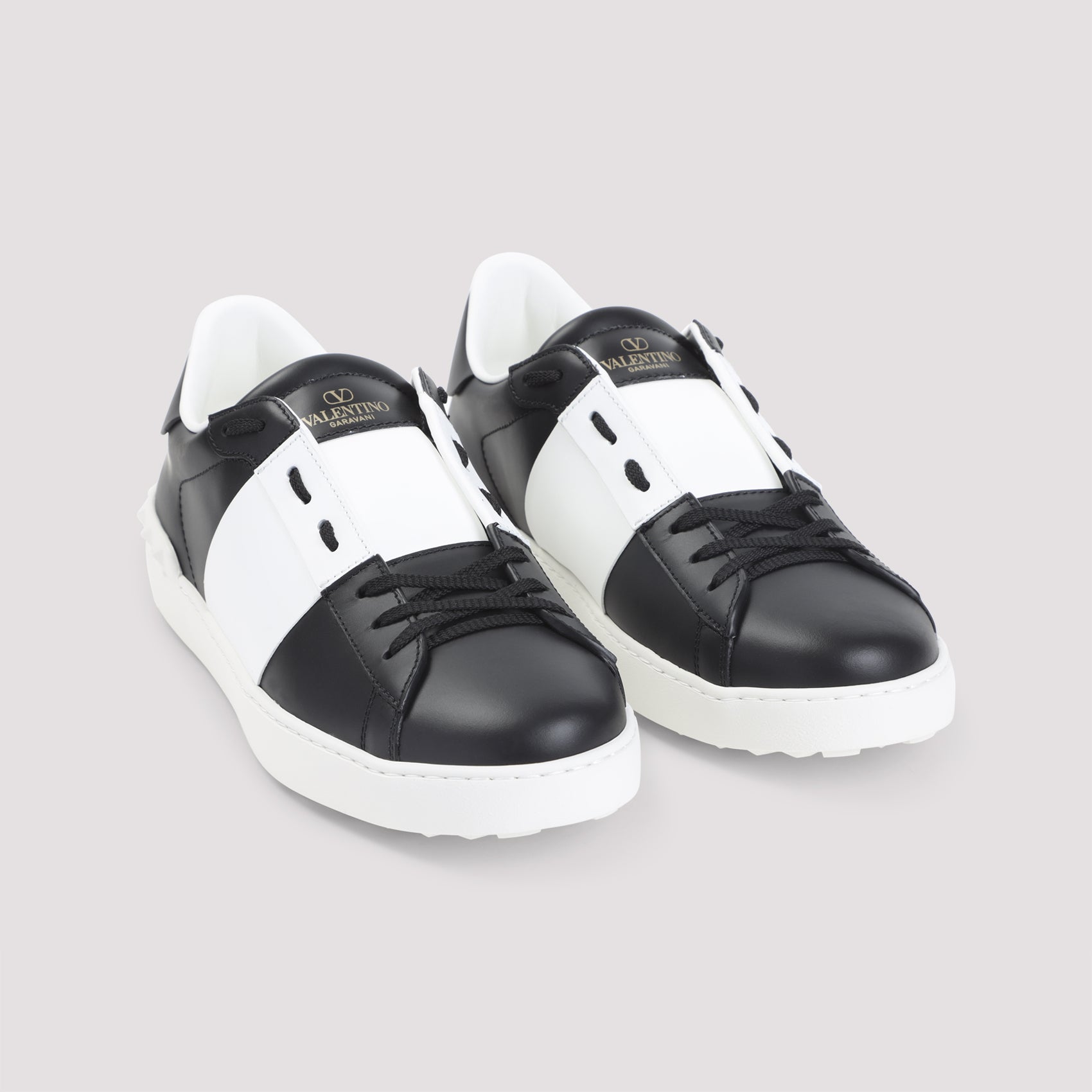 Valentino Garavani Sneakers Men VALENTINO GARAVANI