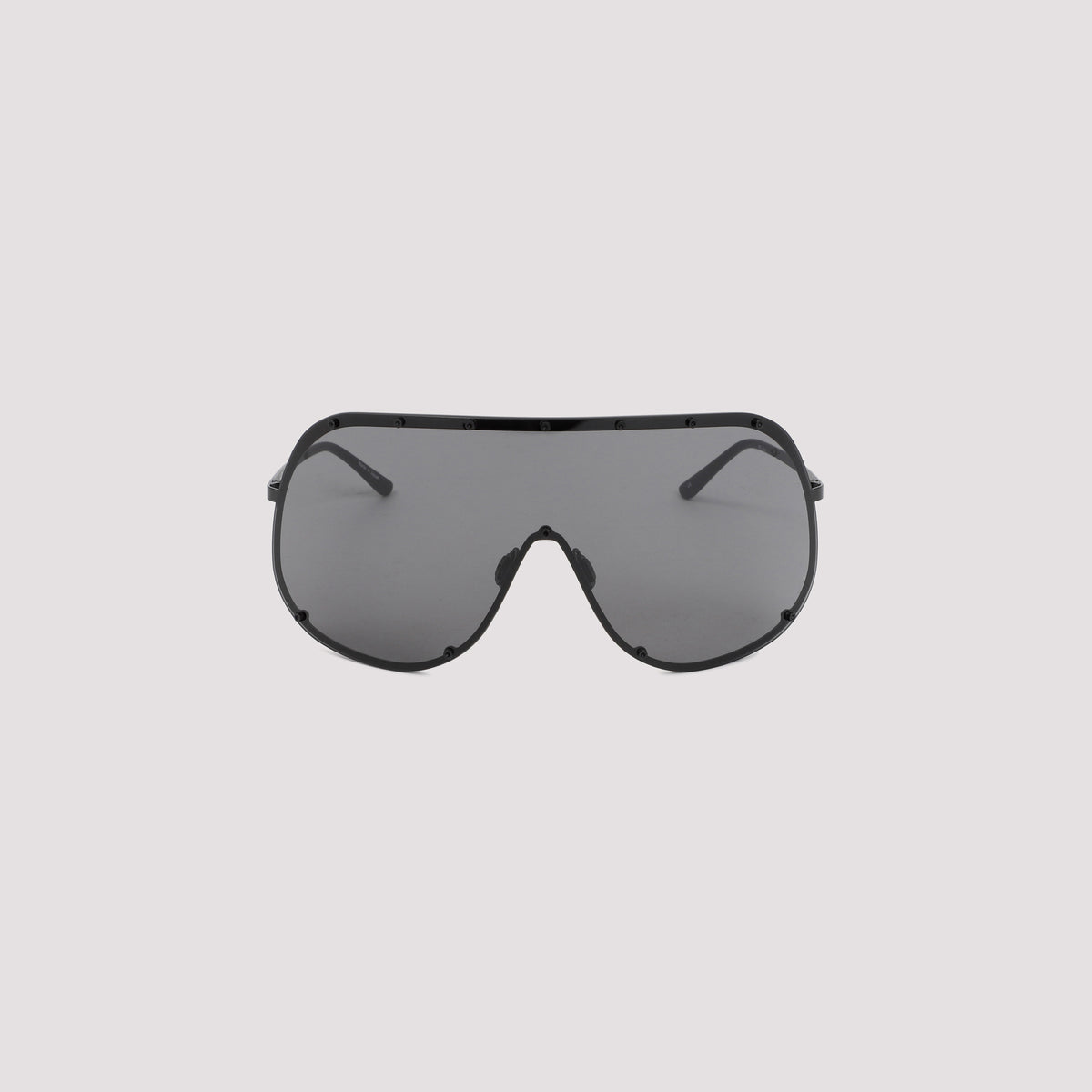 Rick Owens Sunglasses Unisex RICK OWENS