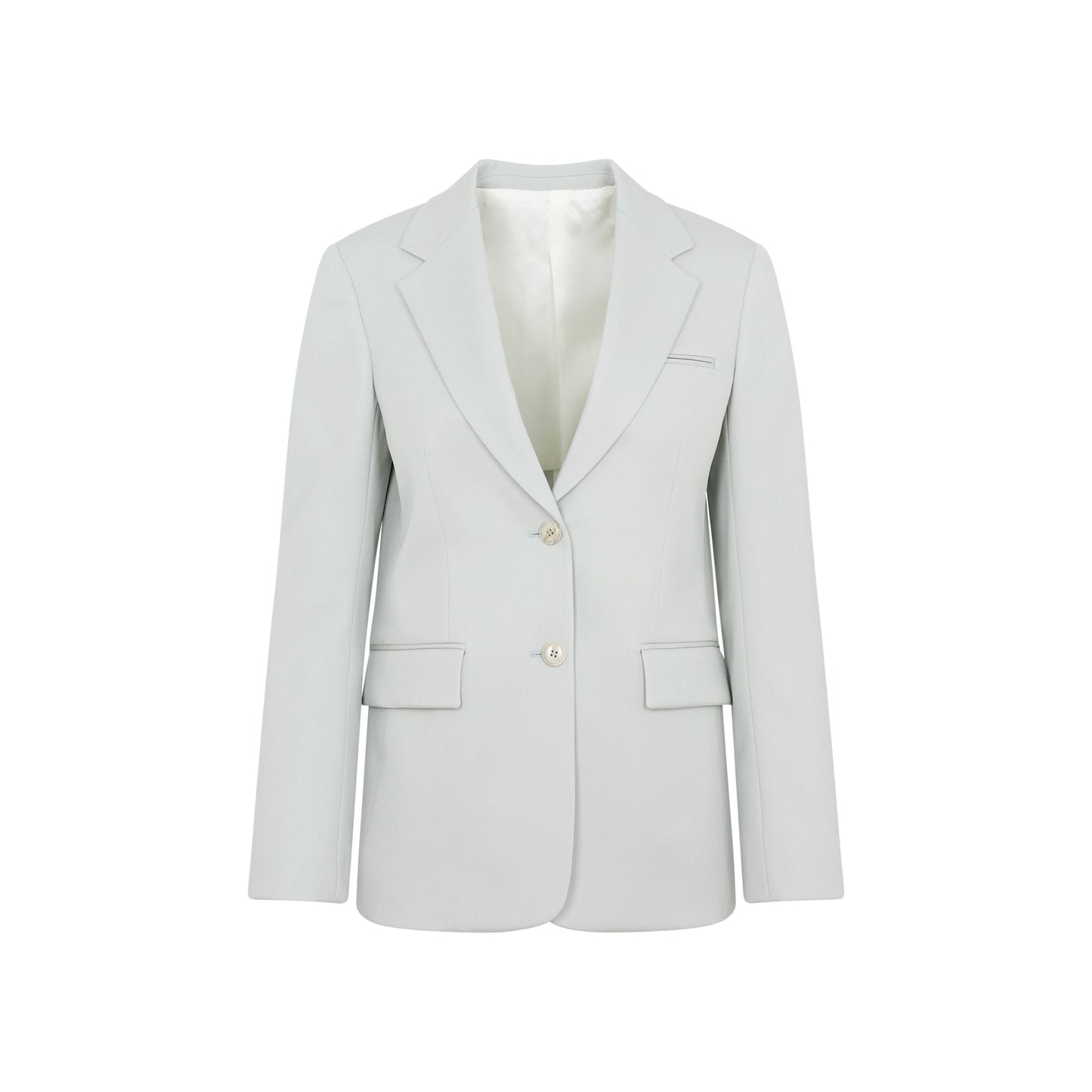 Lanvin Blazer Women LANVIN