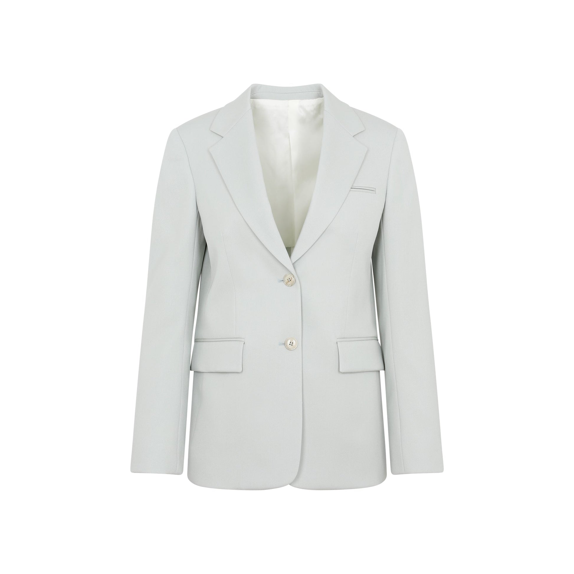 Lanvin Blazer Women LANVIN