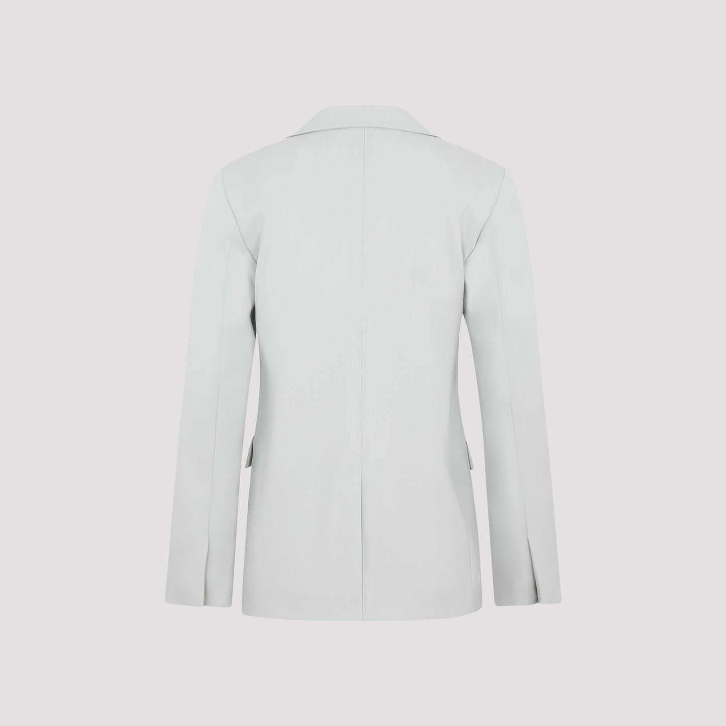 Lanvin Blazer Women LANVIN