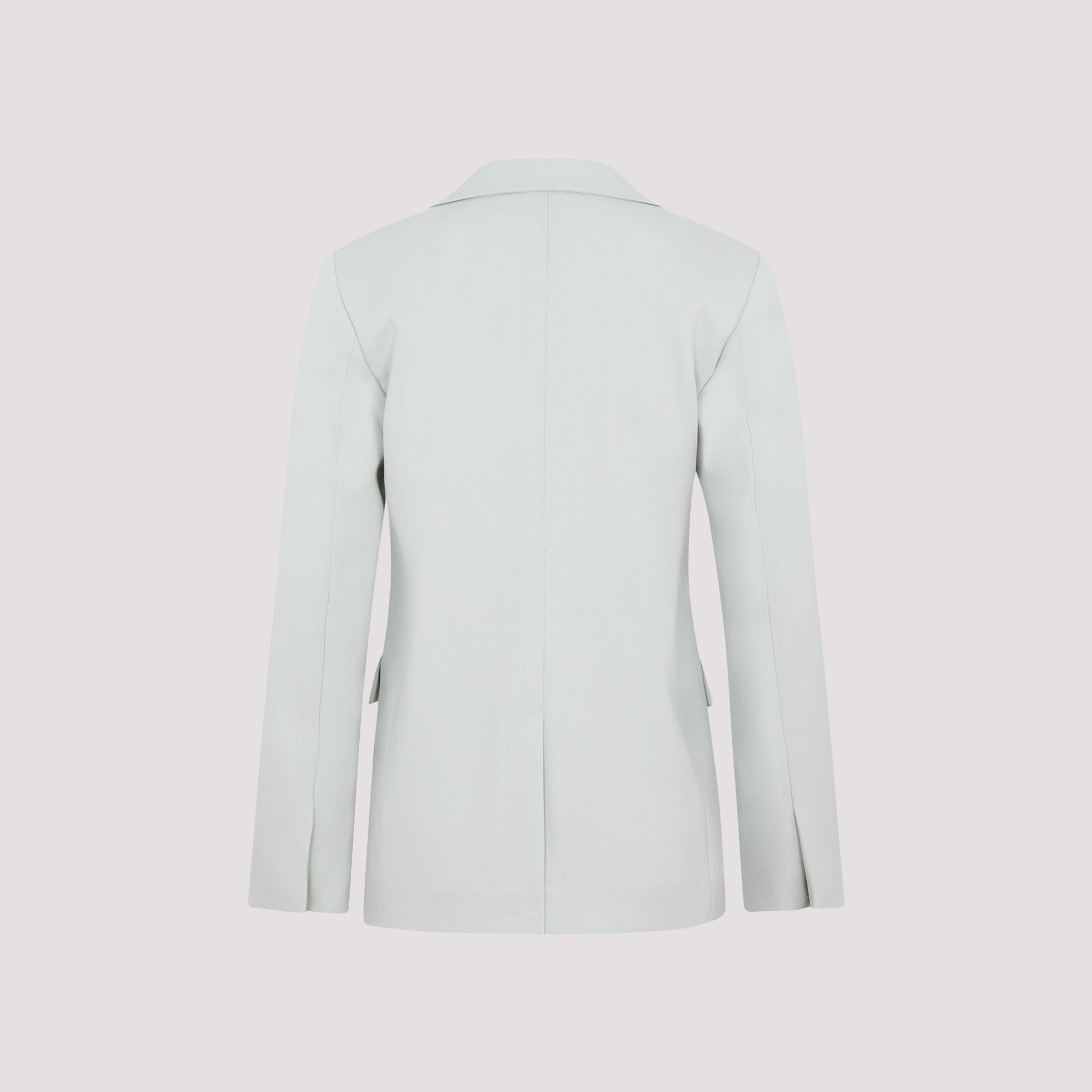 Lanvin Blazer Women LANVIN