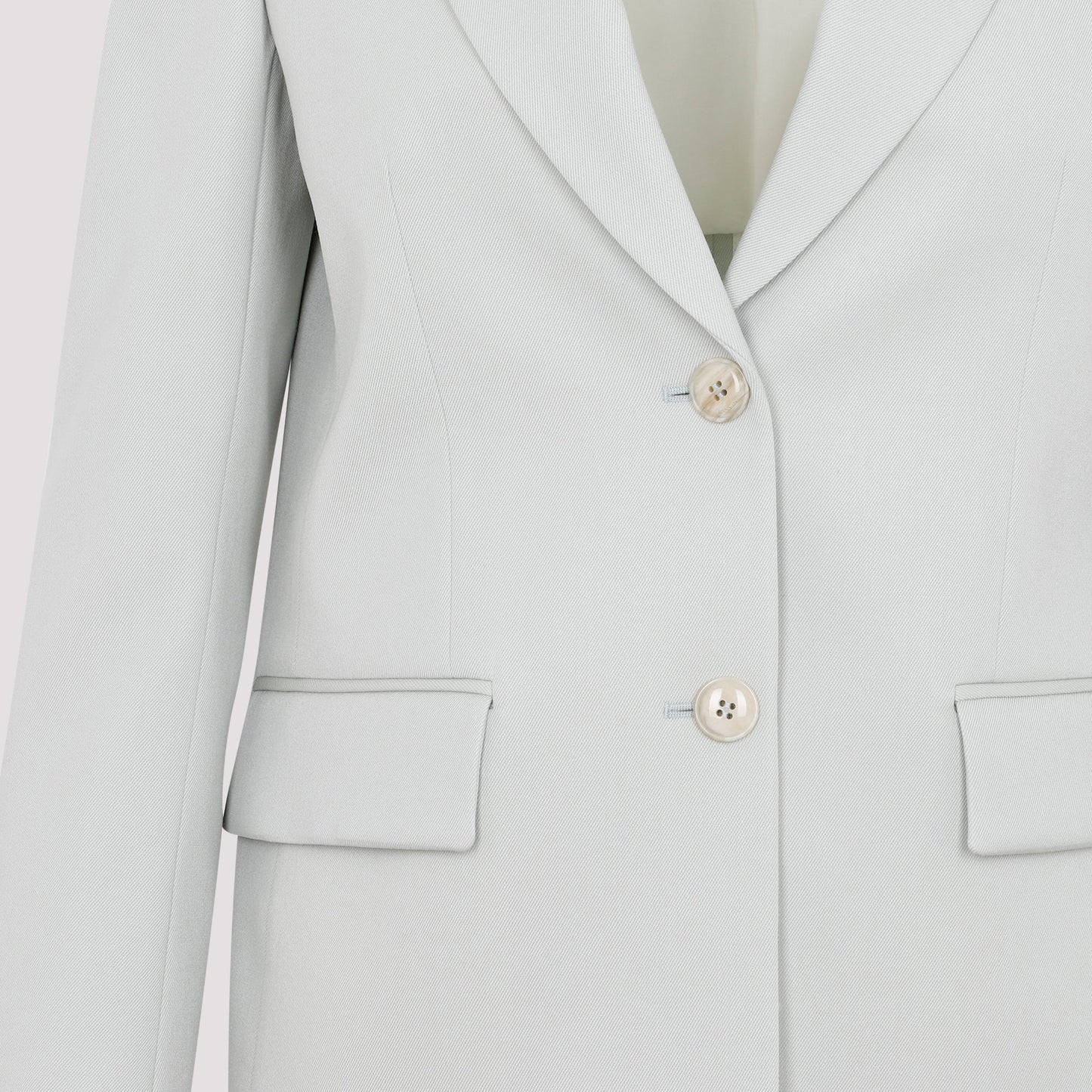 Lanvin Blazer Women LANVIN