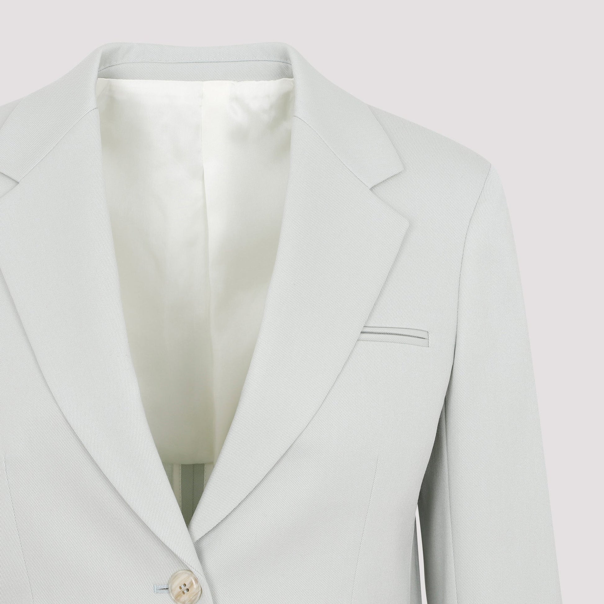Lanvin Blazer Women LANVIN