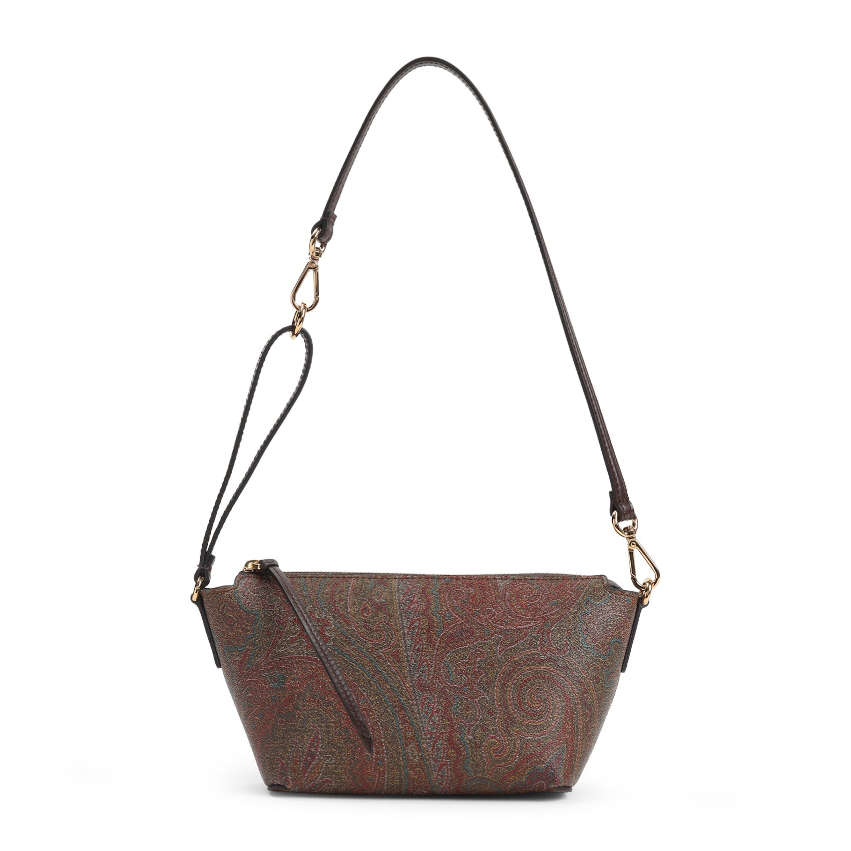 Etro Arnica Mini Bag Women ETRO