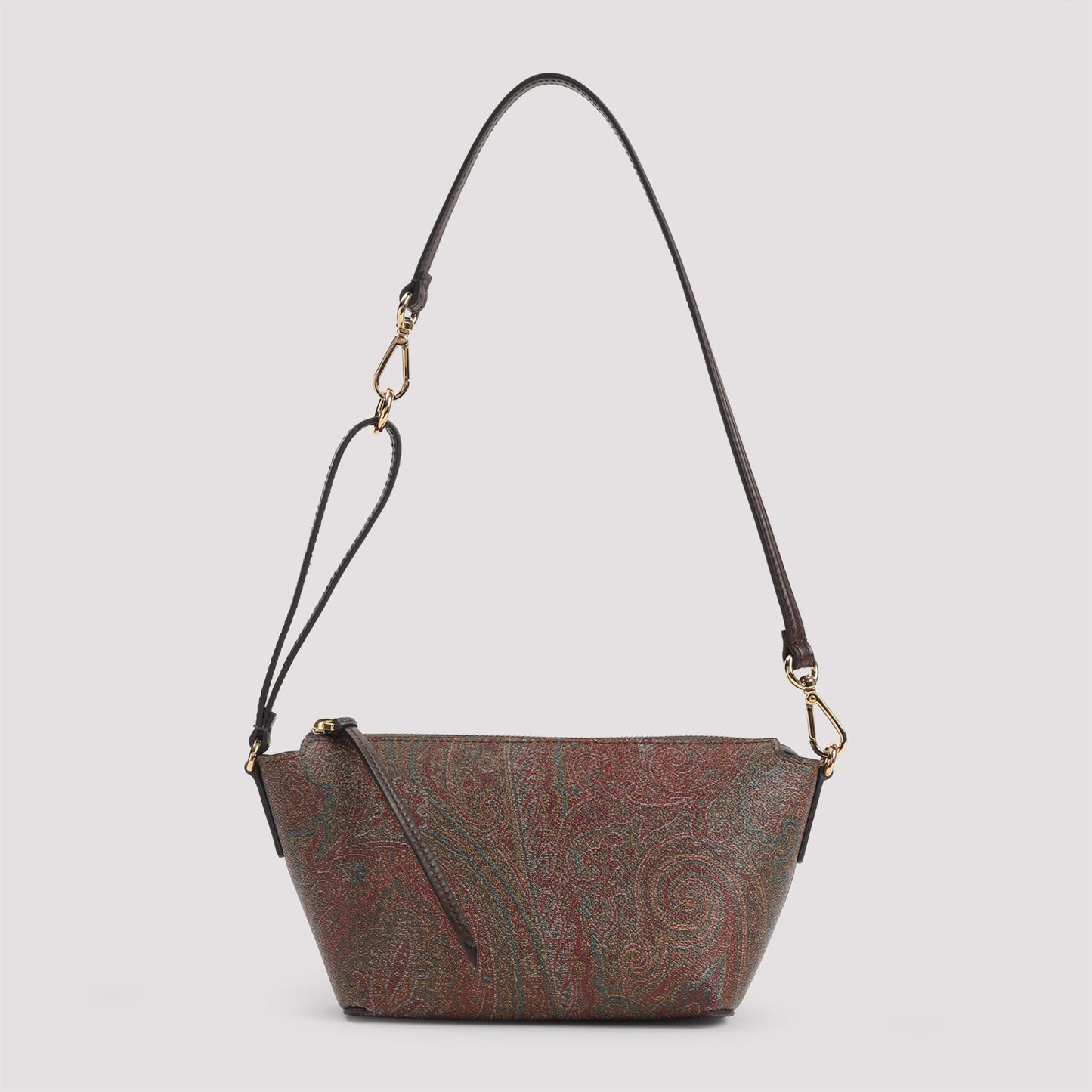 Etro Arnica Mini Bag Women ETRO
