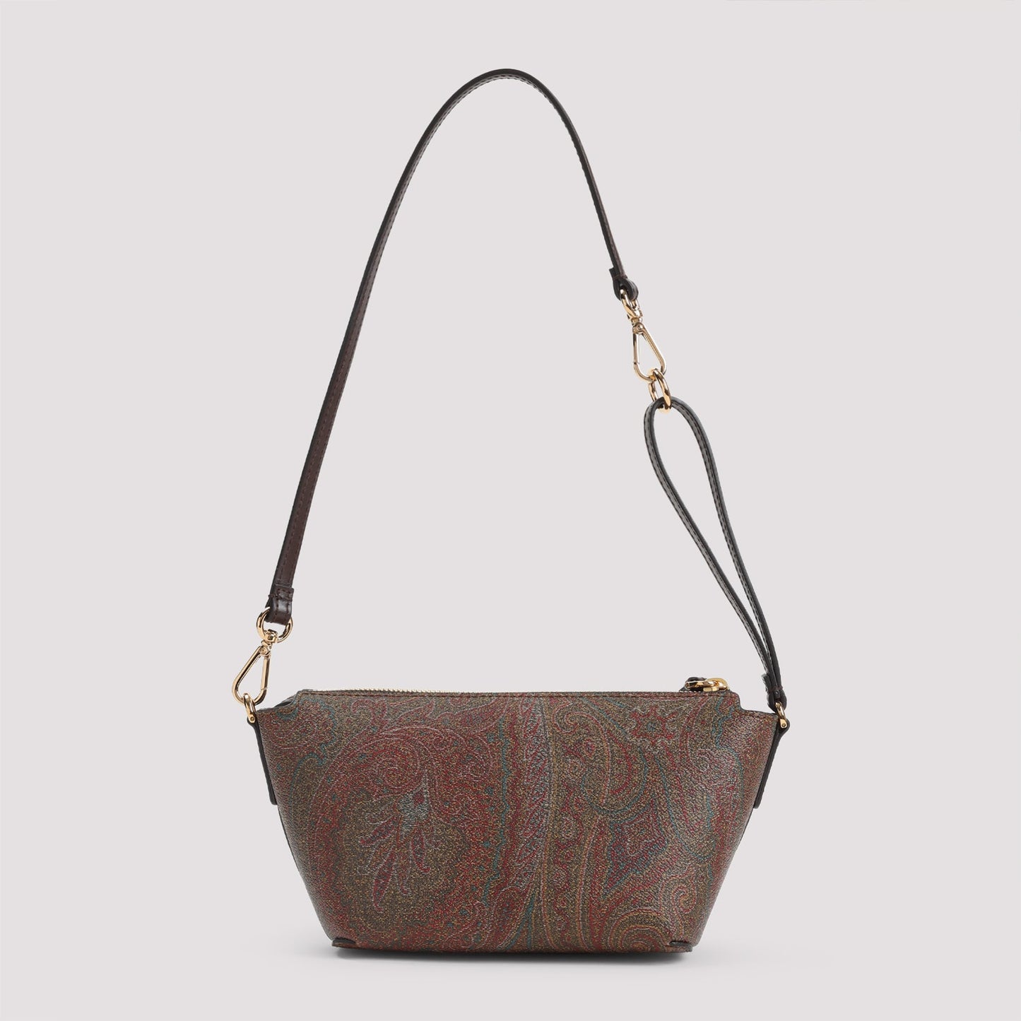 Etro Arnica Mini Bag Women ETRO
