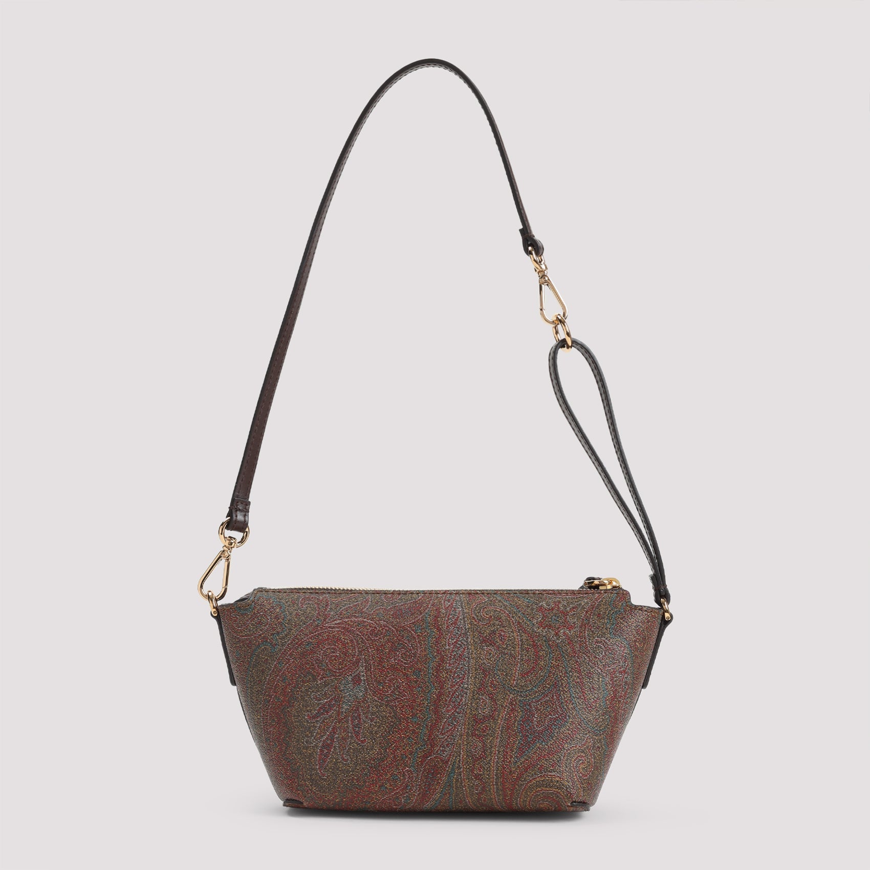 Etro Arnica Mini Bag Women ETRO