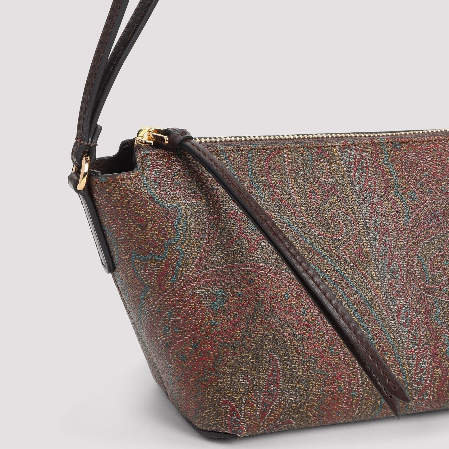 Etro Arnica Mini Bag Women ETRO