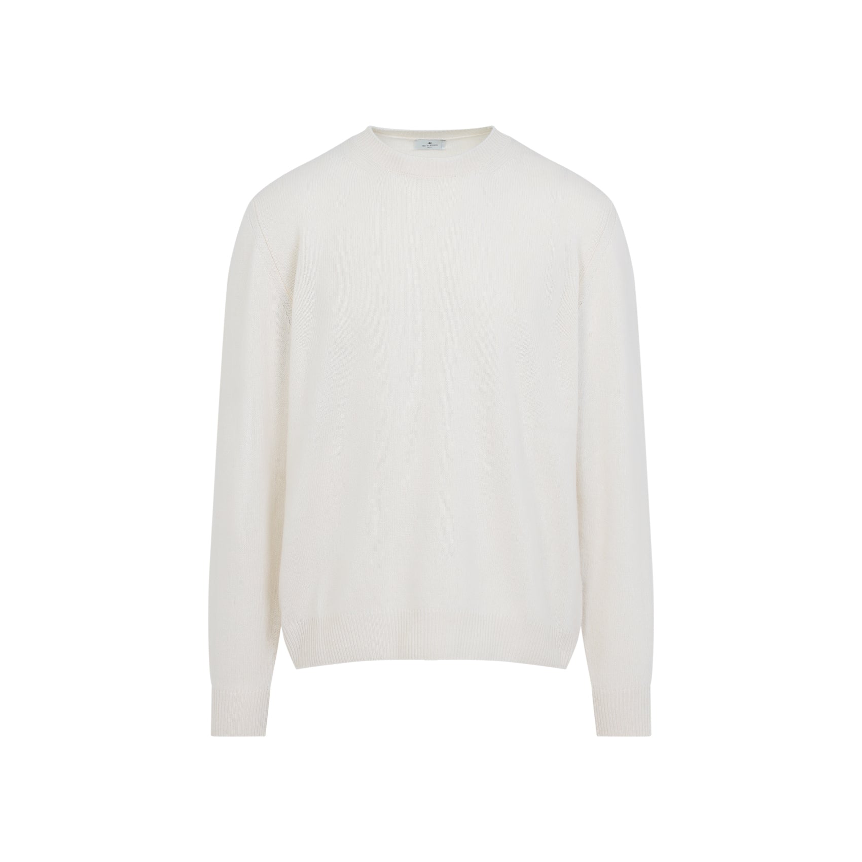 Etro Crewneck Men ETRO