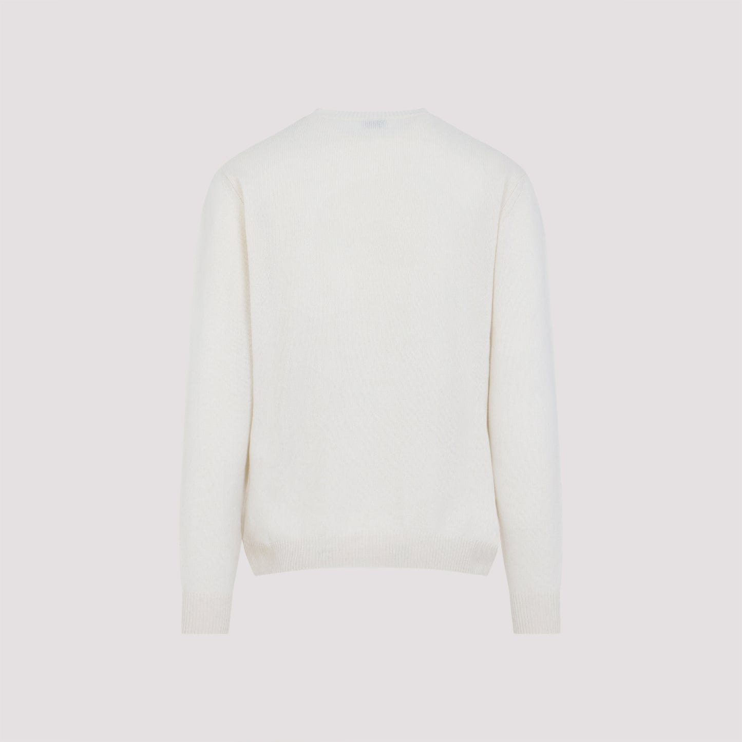 Etro Crewneck Men ETRO