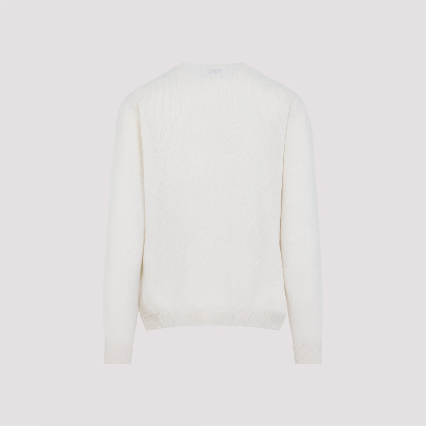 Etro Crewneck Men ETRO