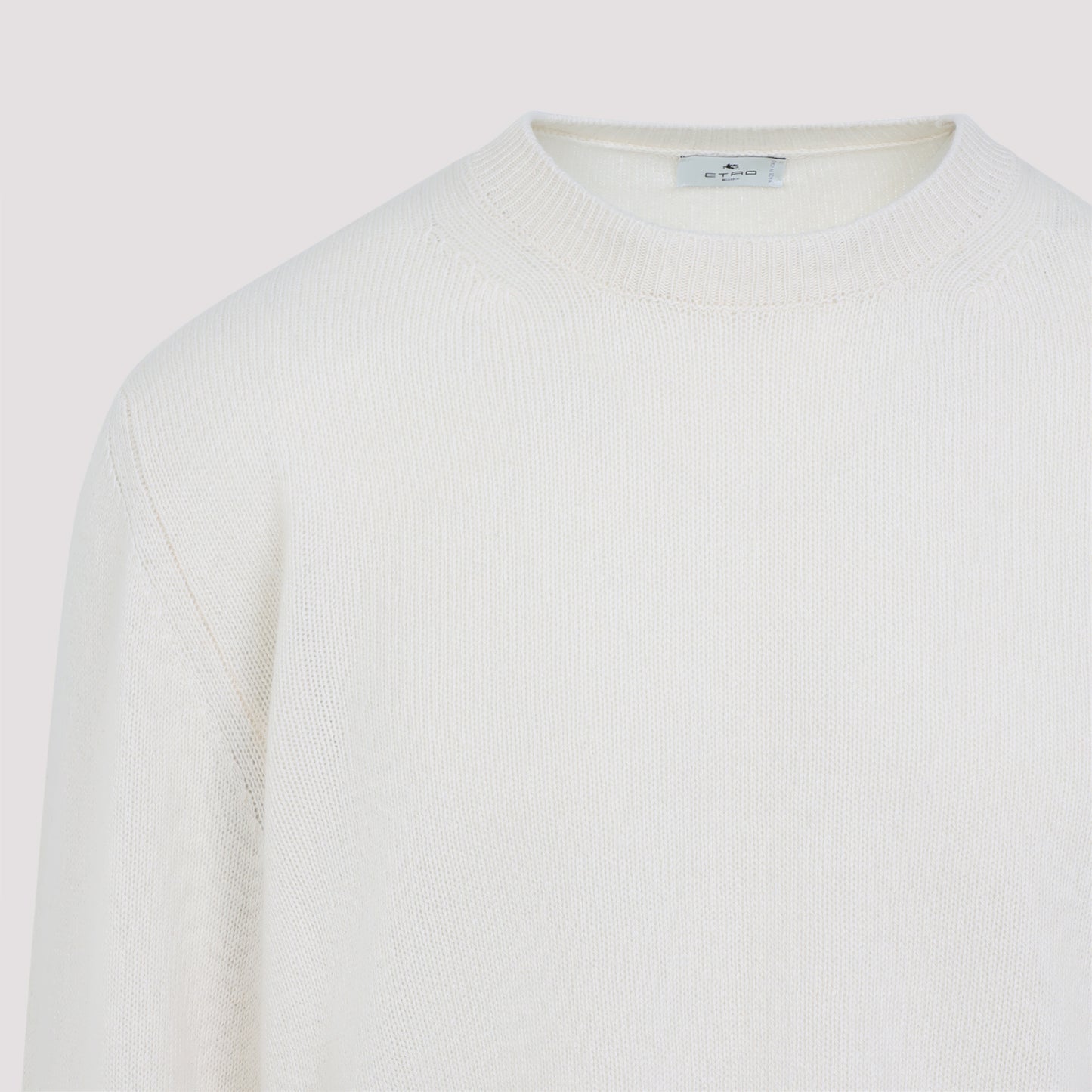 Etro Crewneck Men ETRO