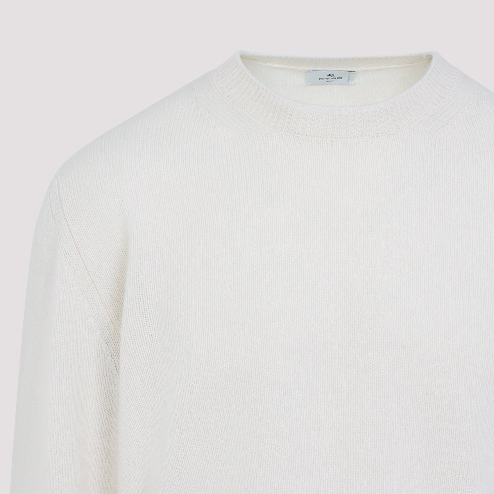 Etro Crewneck Men ETRO