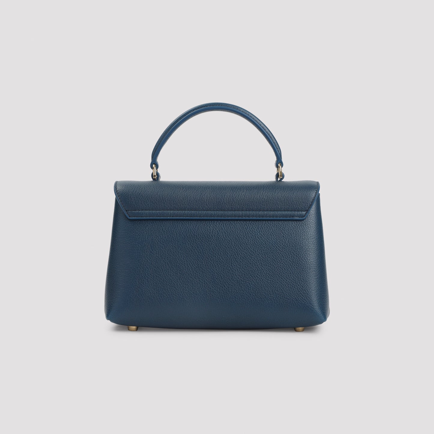 Celine Teen Nino Shoulder Bag Women CELINE