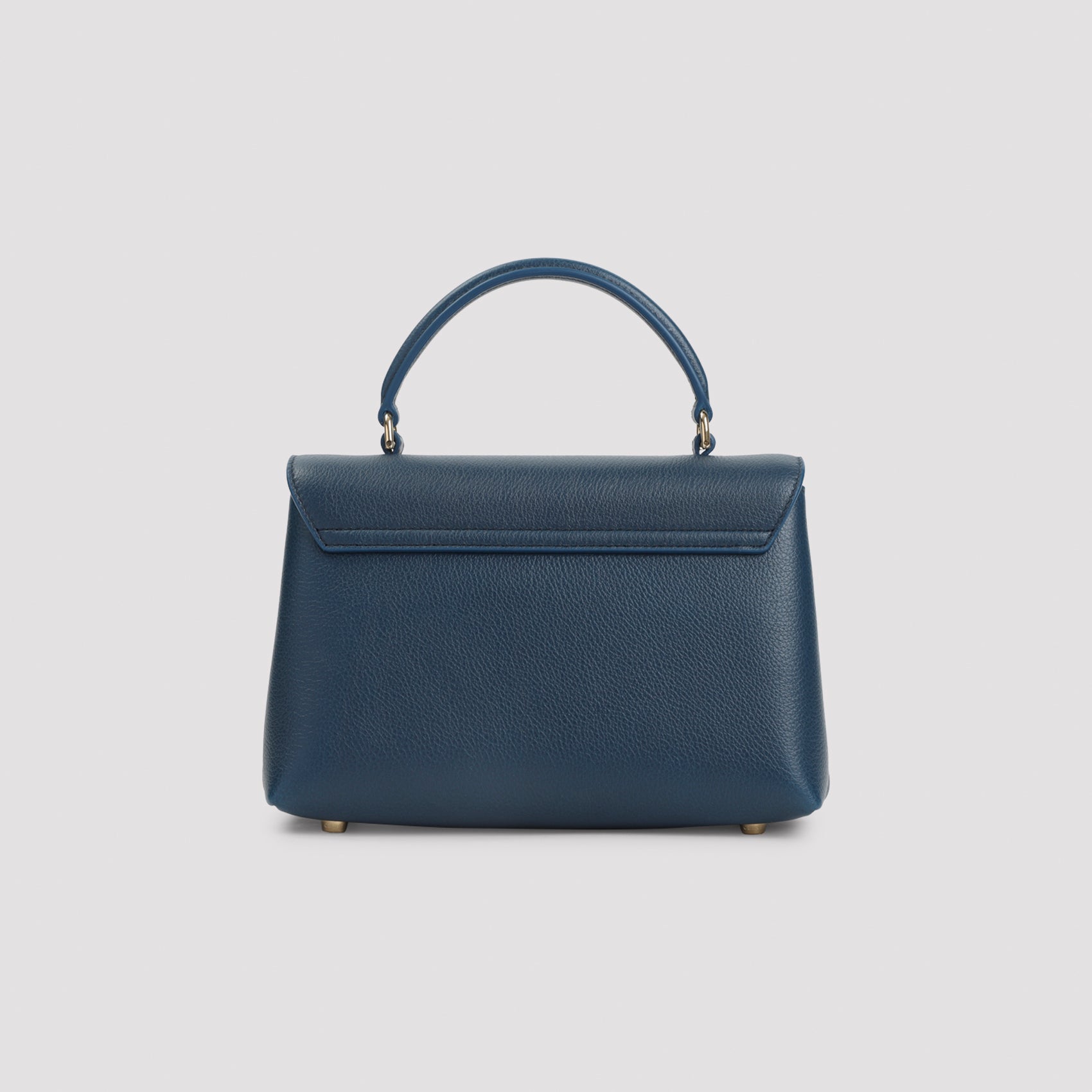 Celine Teen Nino Shoulder Bag Women CELINE