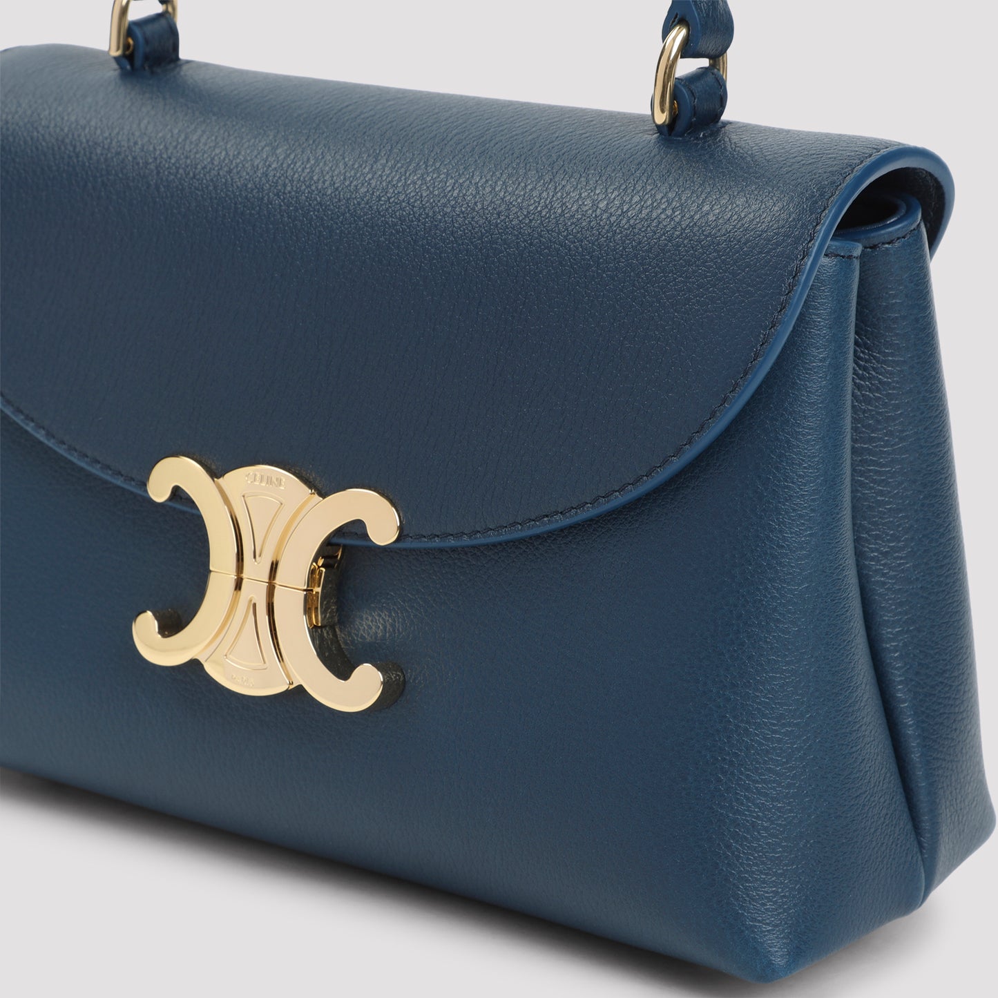 Celine Teen Nino Shoulder Bag Women CELINE