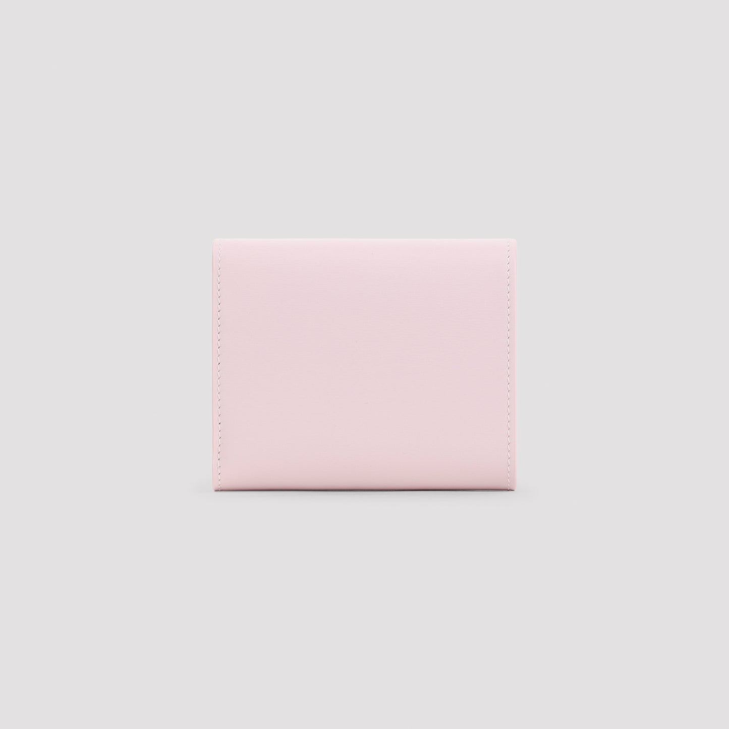 Celine Small Flap Wallet Women CELINE