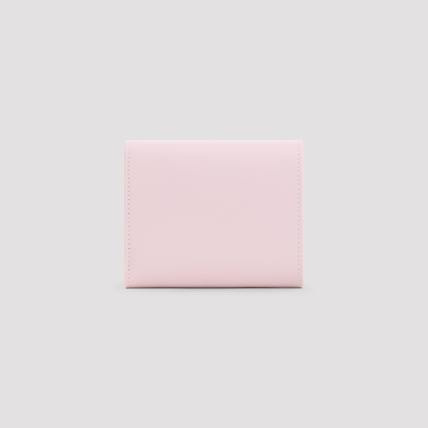 Celine Small Flap Wallet Women CELINE