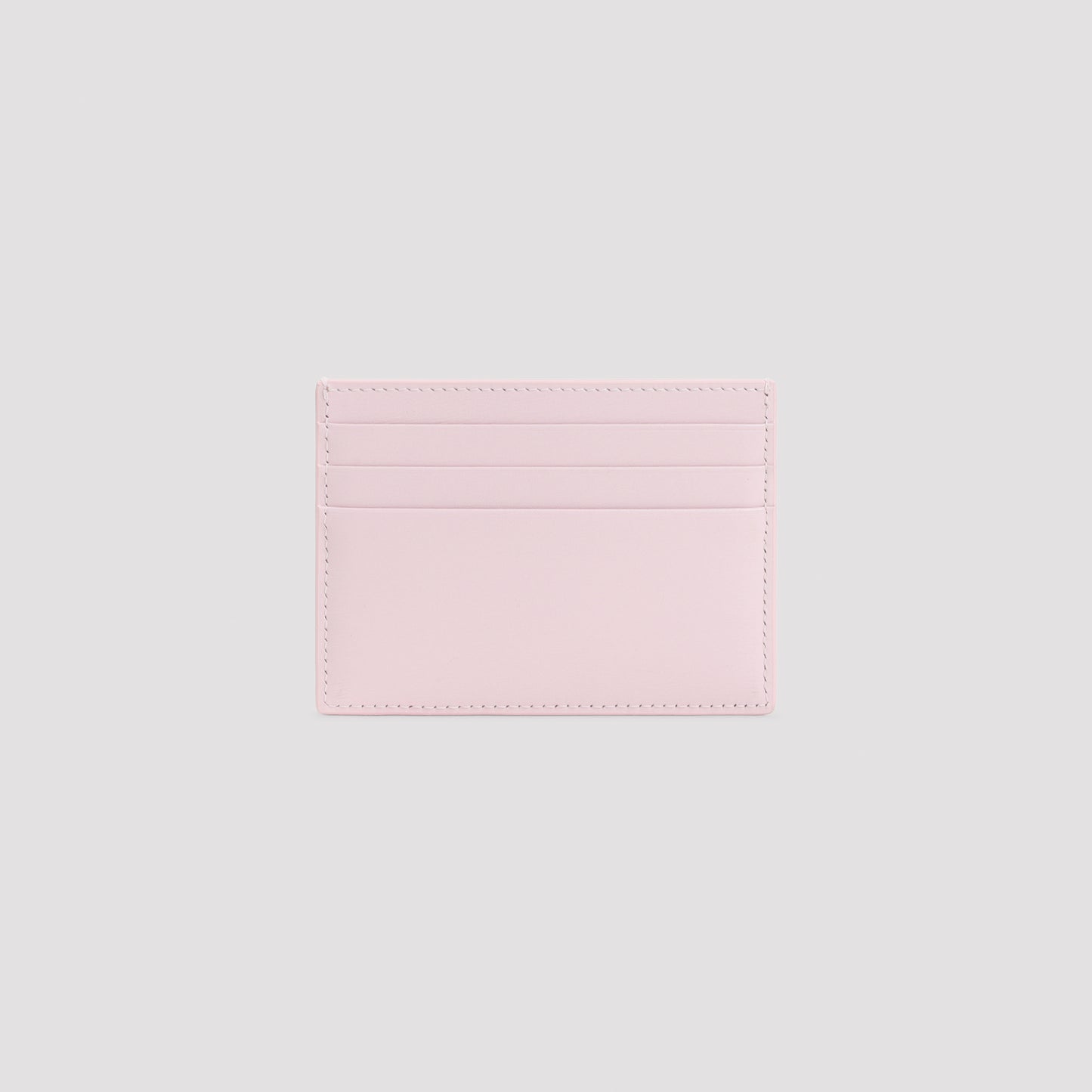 Celine Triomphe Card Holder Women CELINE