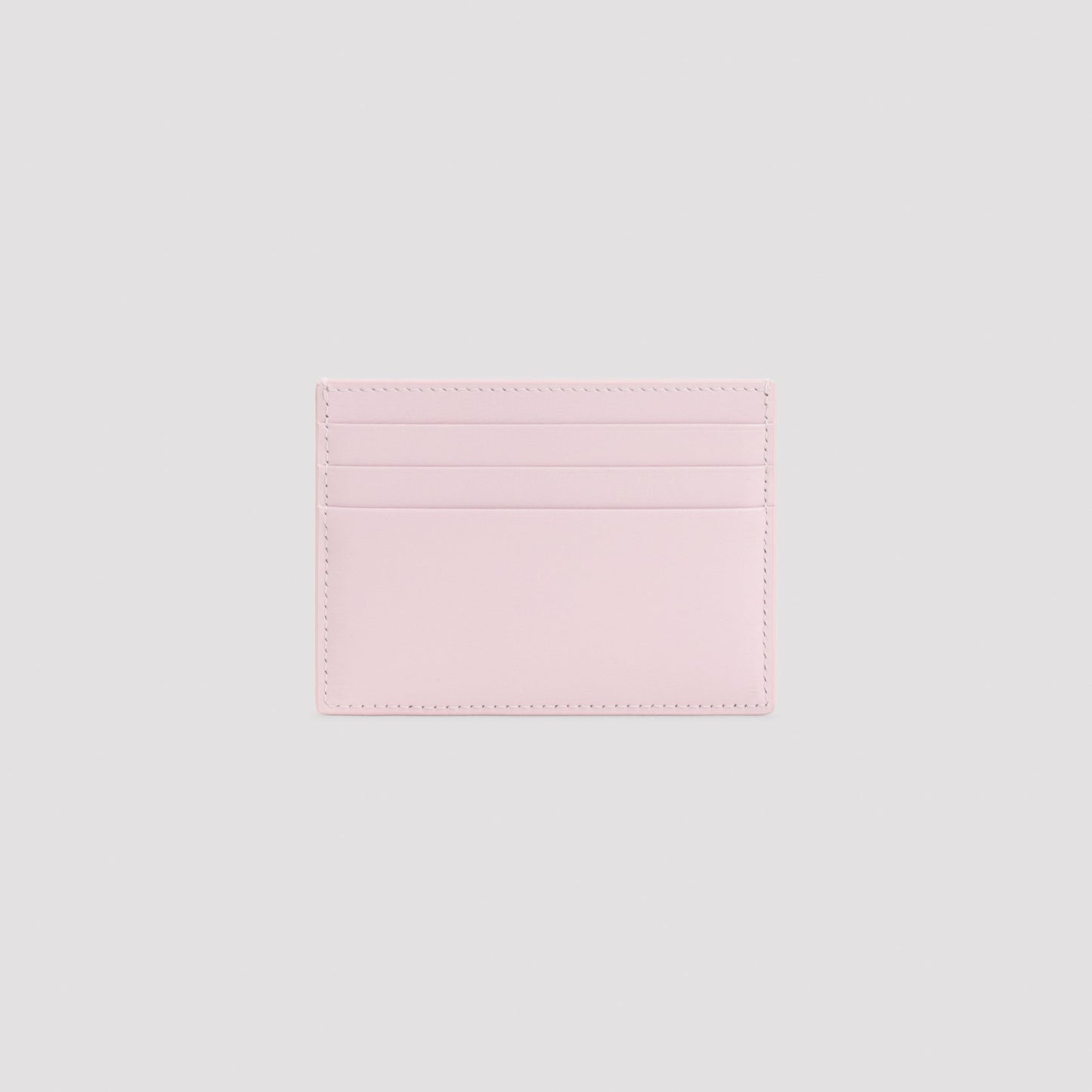 Celine Triomphe Card Holder Women CELINE