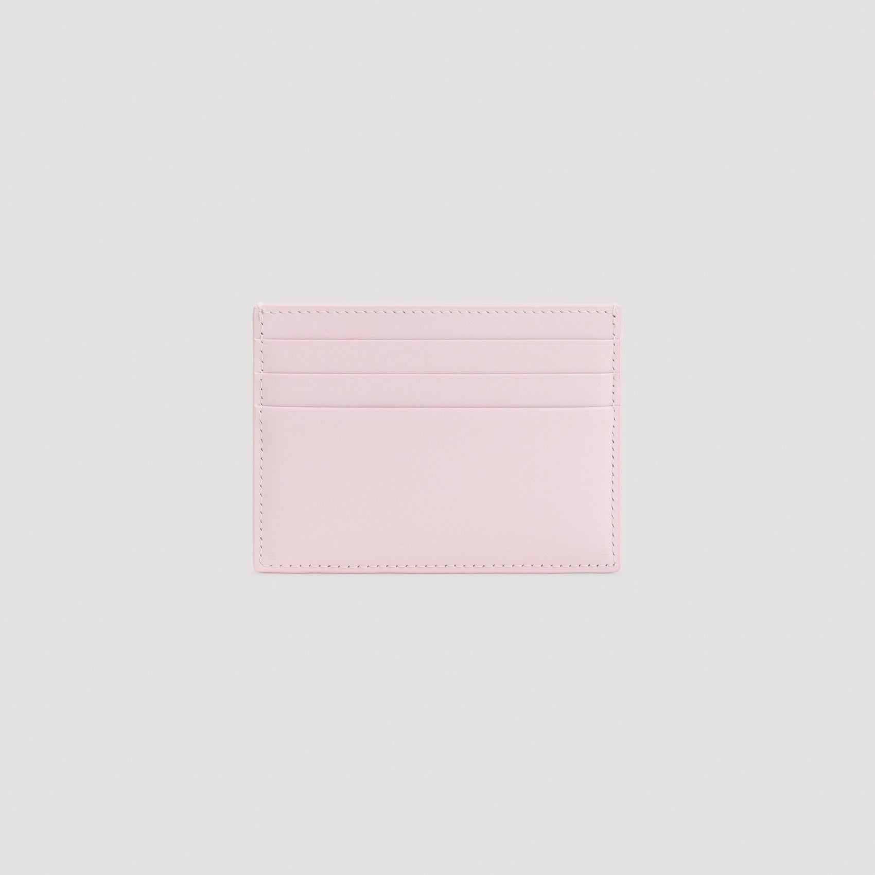 Celine Triomphe Card Holder Women CELINE