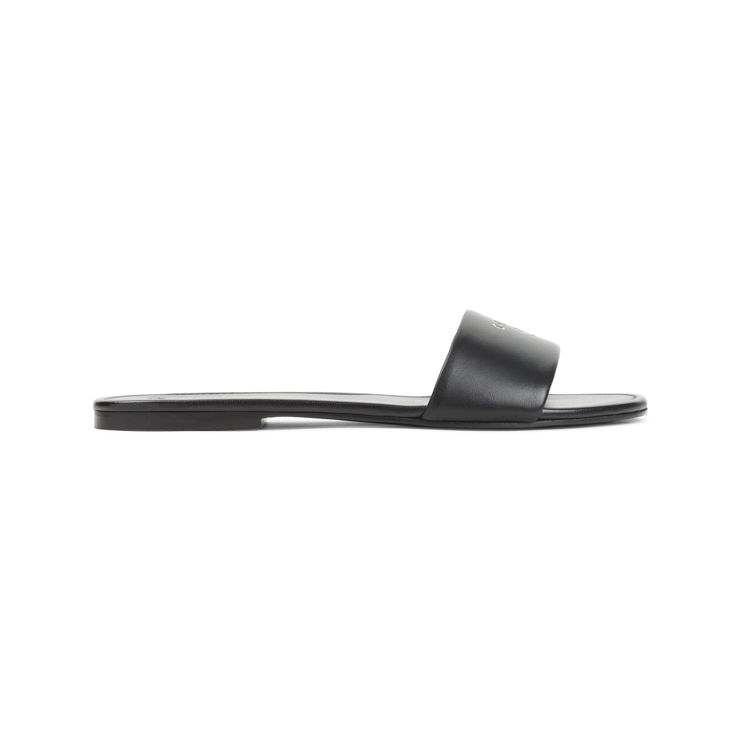 Celine Easy Mule Women CELINE
