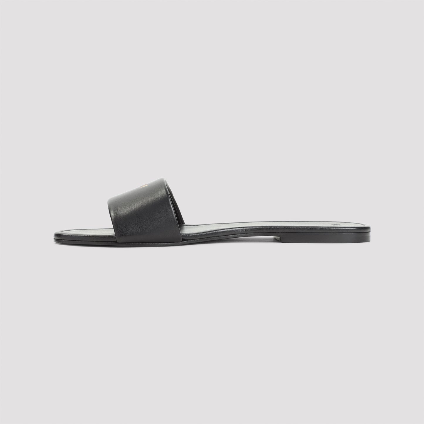 Celine Easy Mule Women CELINE