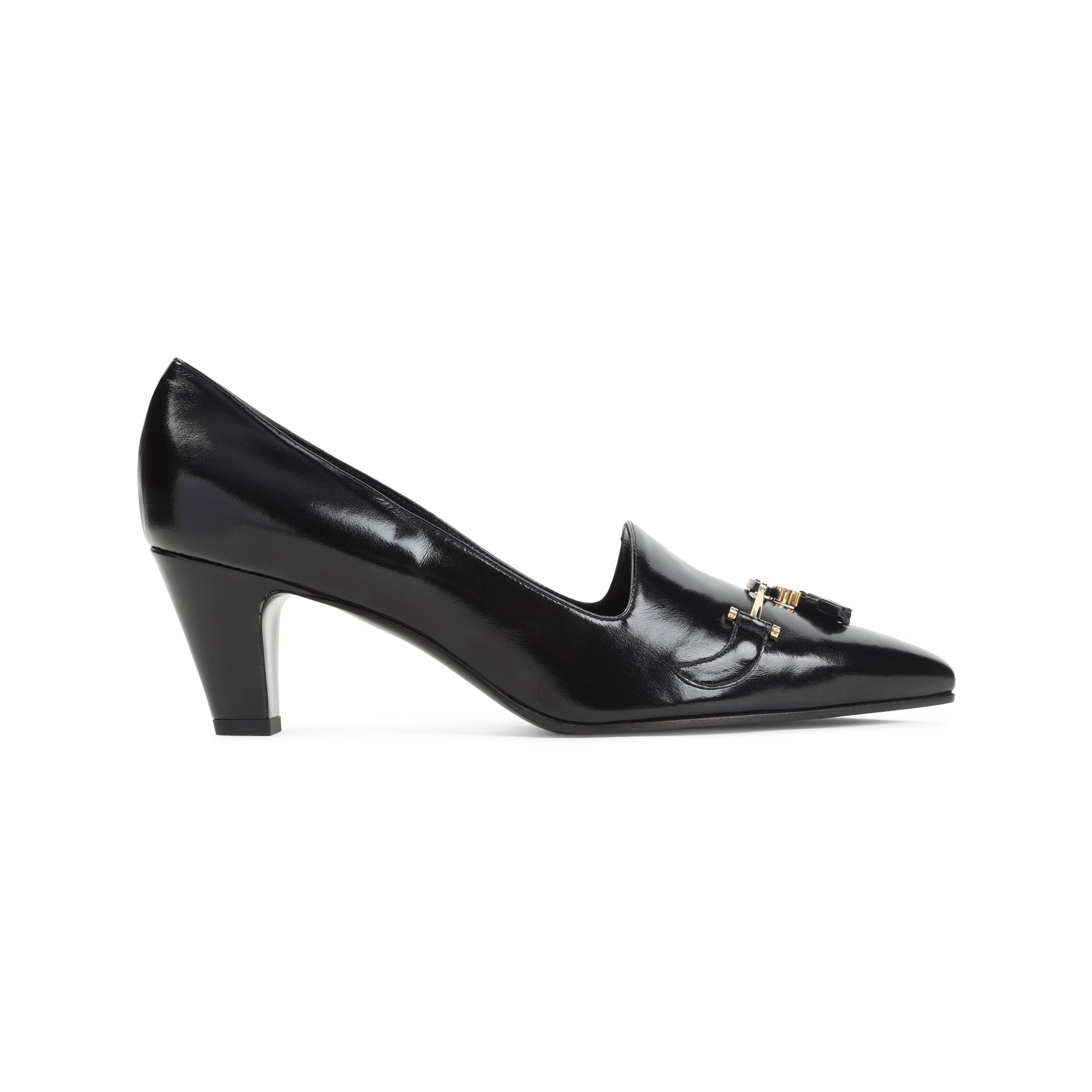 Celine Queen Pumps Women CELINE
