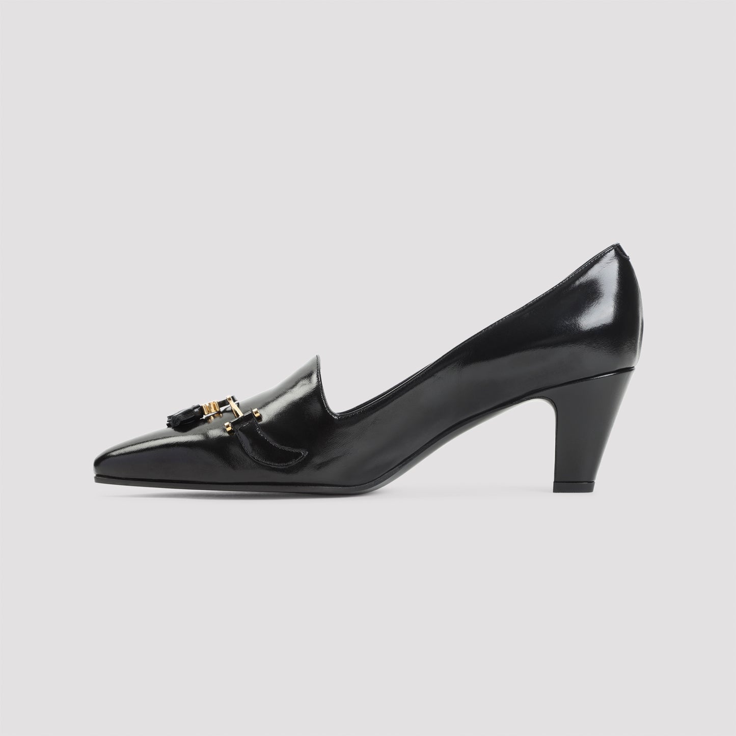Celine Queen Pumps Women CELINE