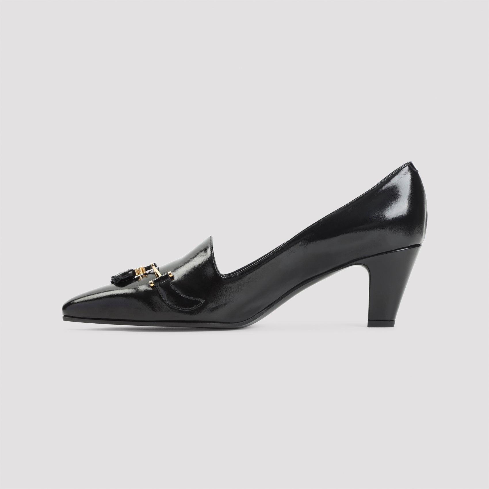 Celine Queen Pumps Women CELINE