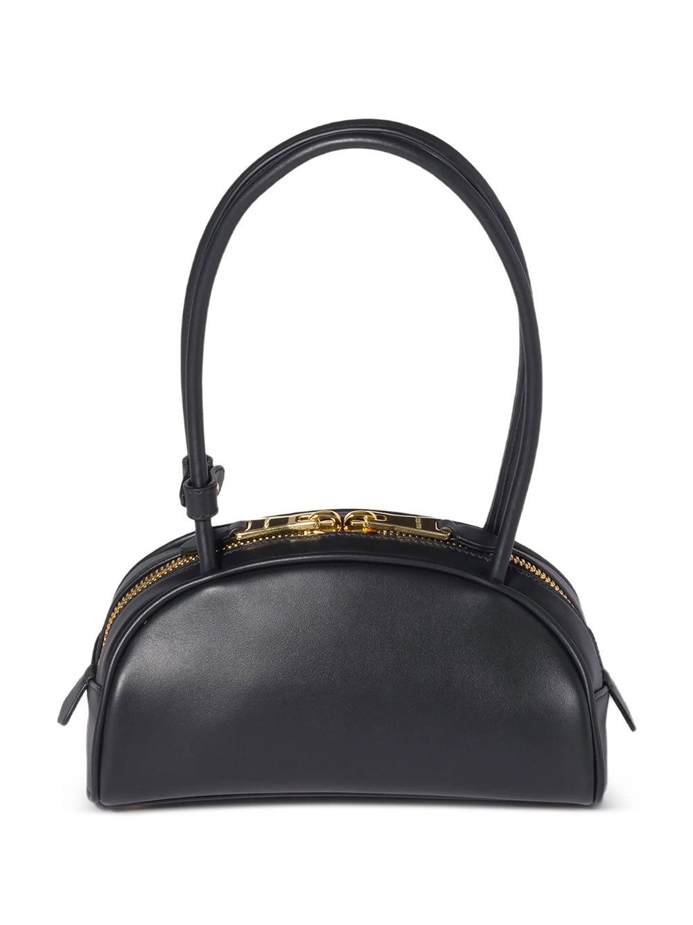 Miu Miu Women Beau Softy Small Leather Bag MIU MIU