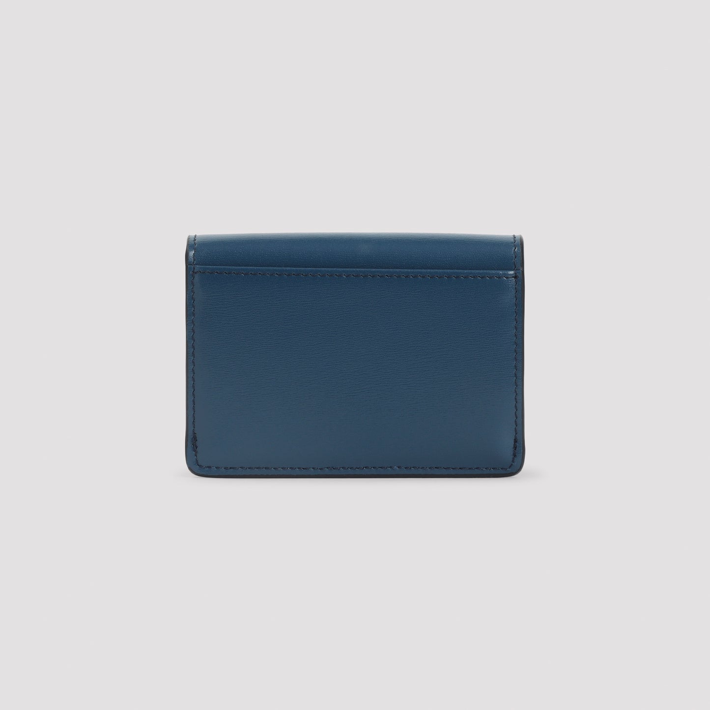 Celine Card Holder With Flap Women CELINE
