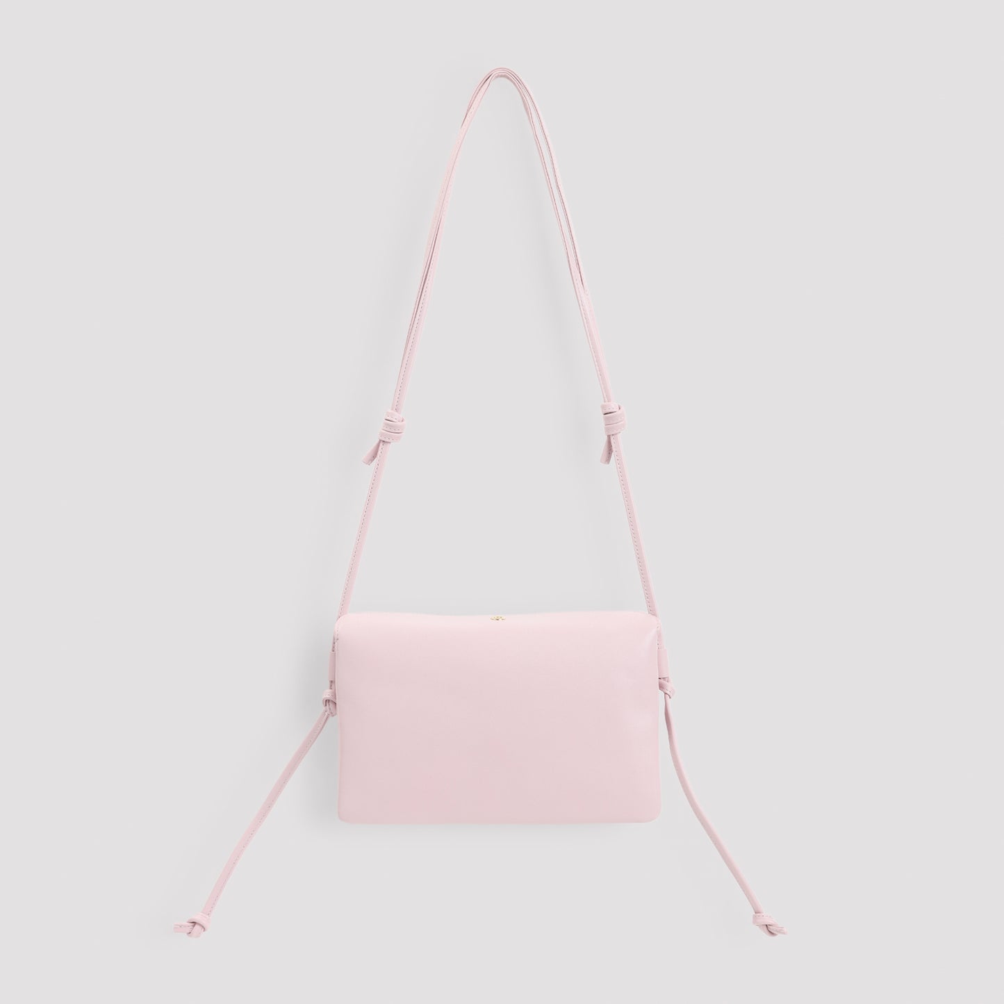 Celine Trio Shoulder Bag Women CELINE