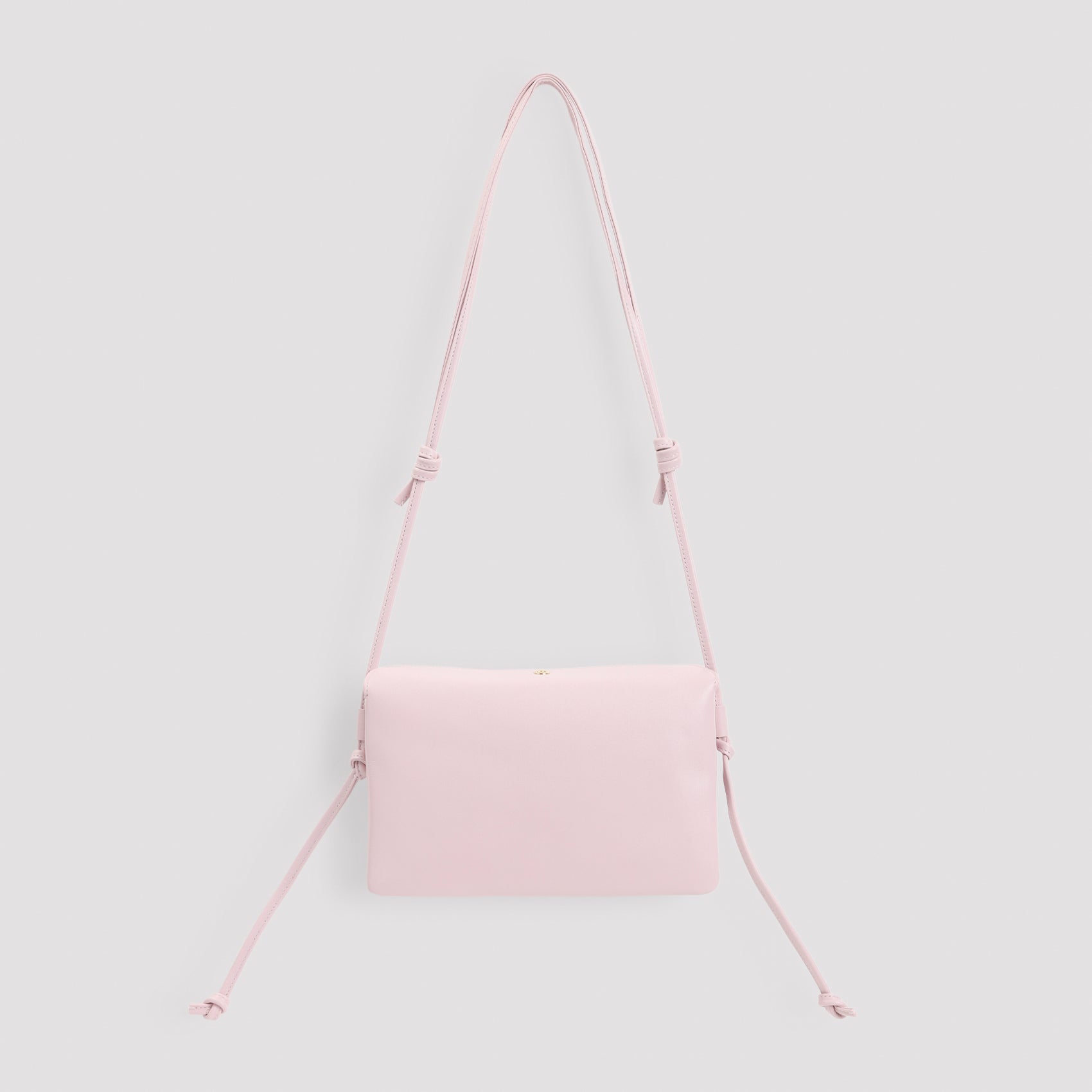 Celine Trio Shoulder Bag Women CELINE