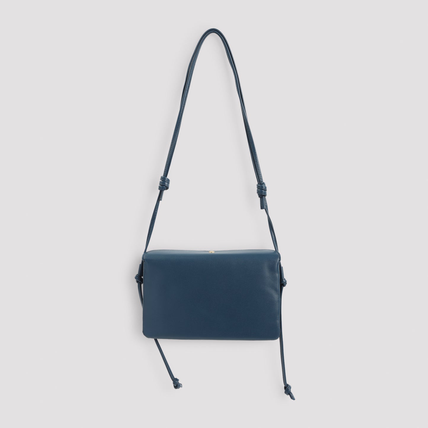 Celine Trio Shoulder Bag Women