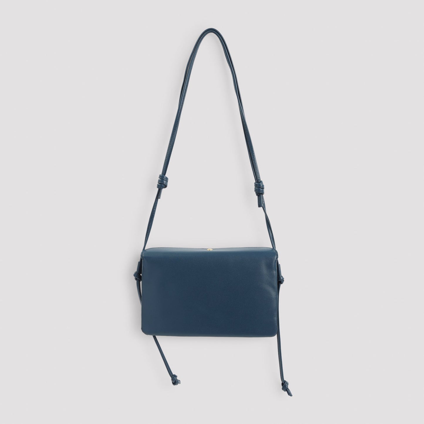 Celine Trio Shoulder Bag Women CELINE