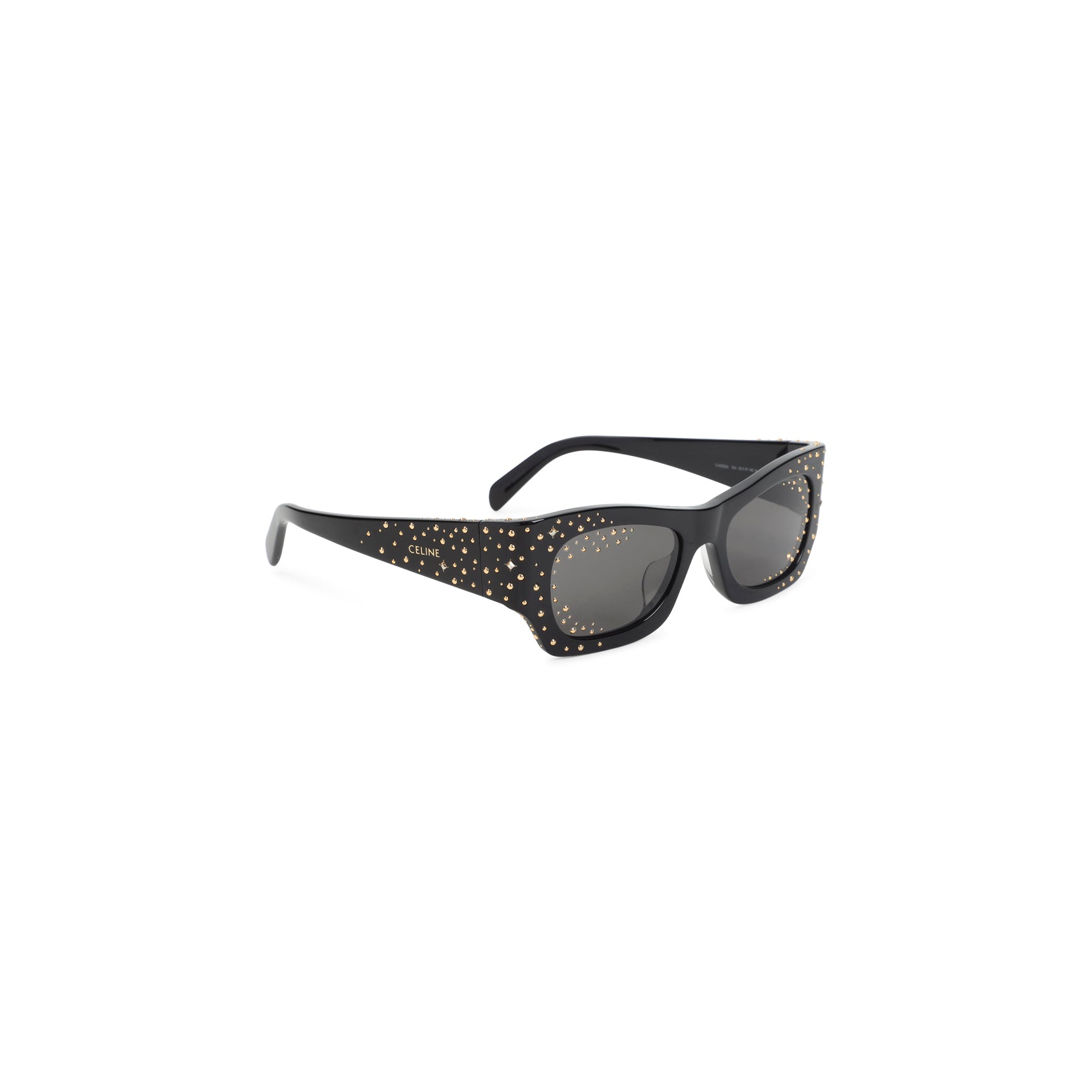 Celine Graphic S333 Sunglasses Women CELINE